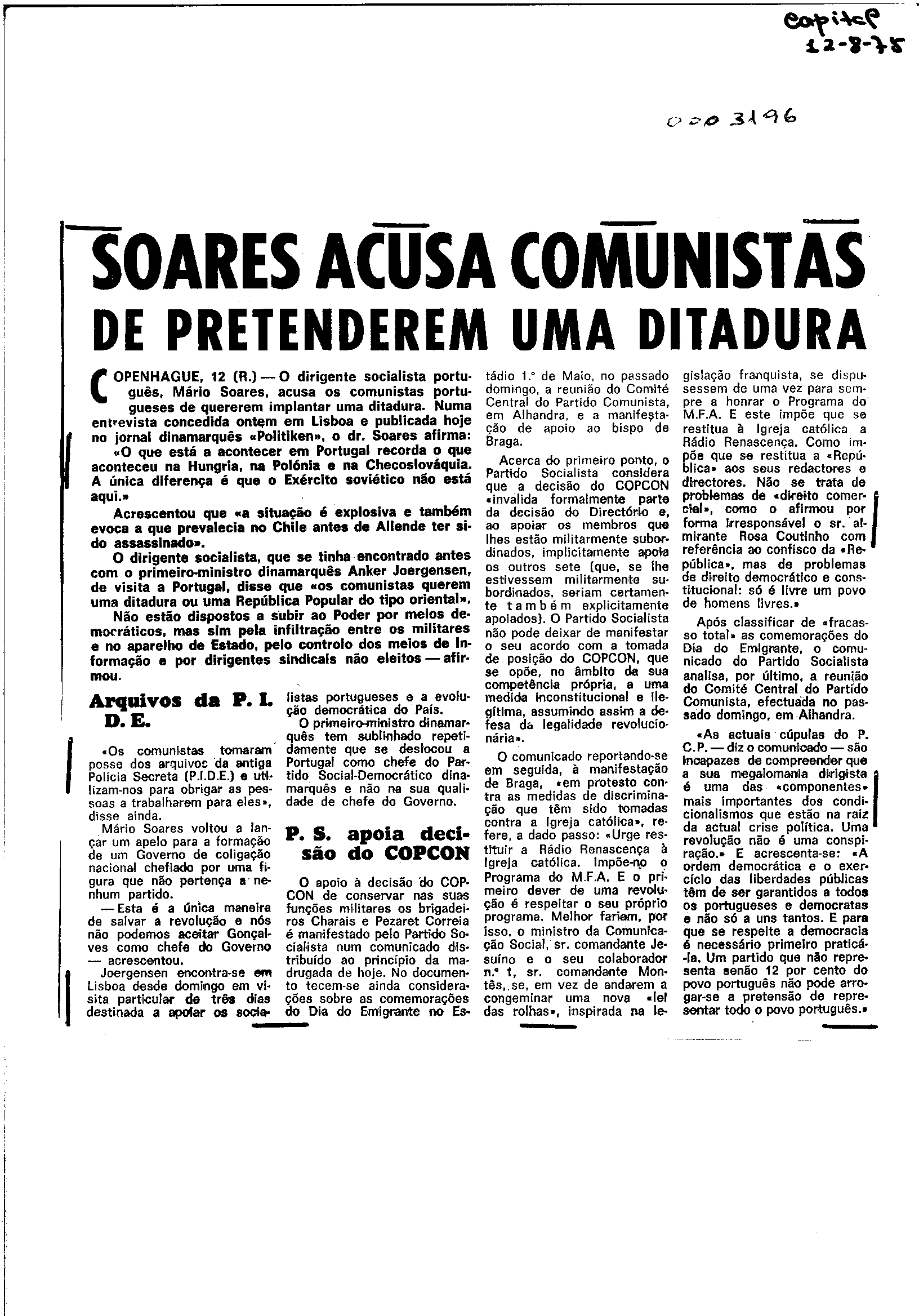 02231.002- pag.89