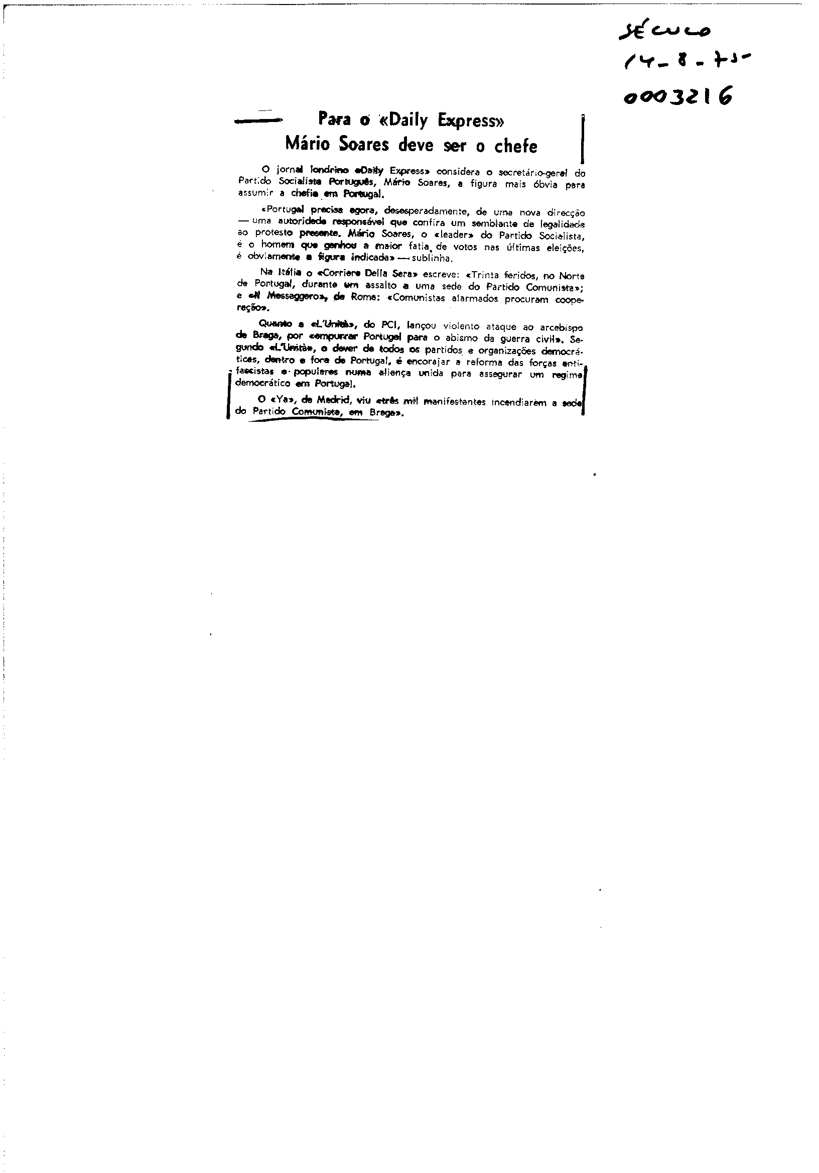 02231.002- pag.100