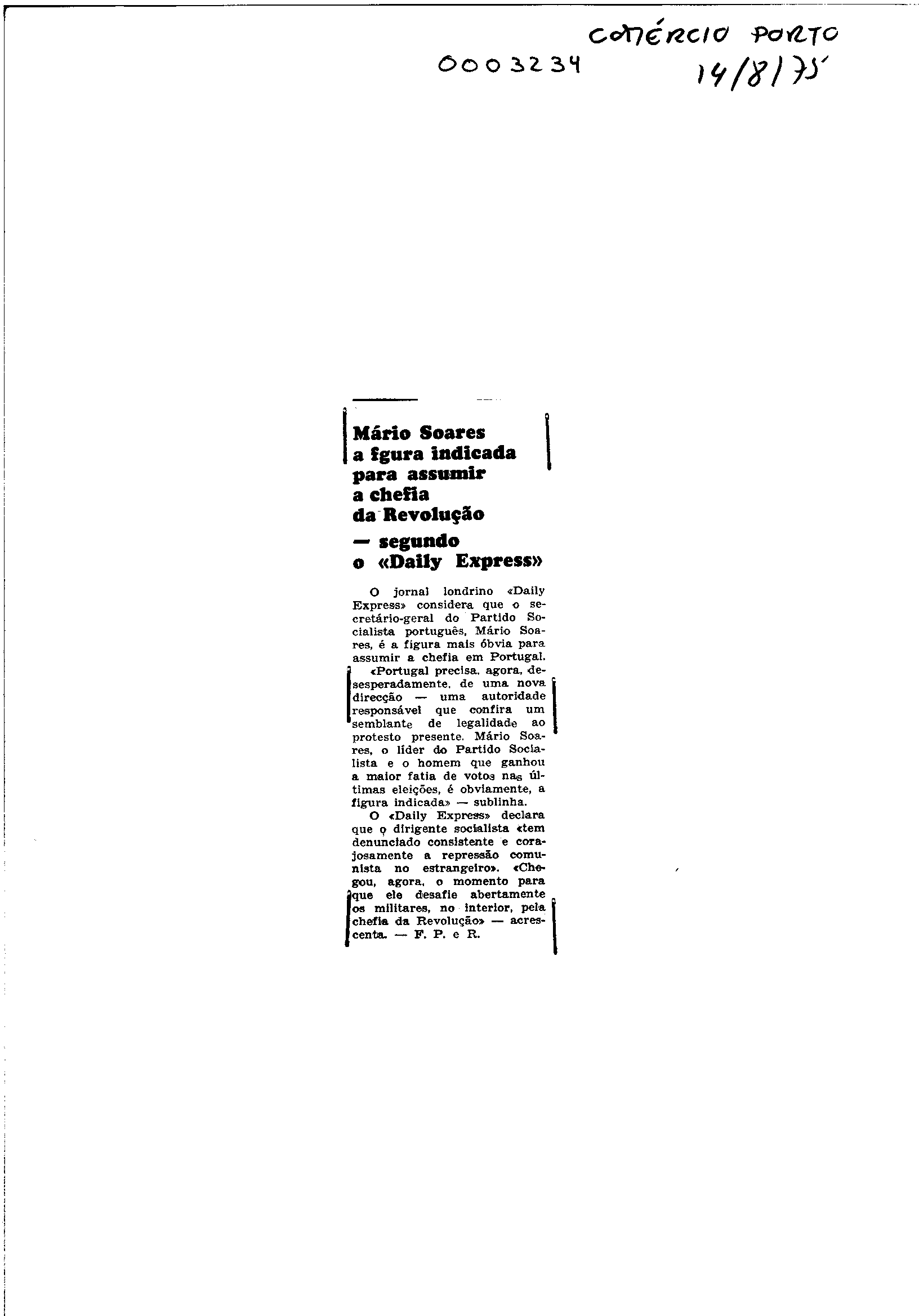 02231.002- pag.103