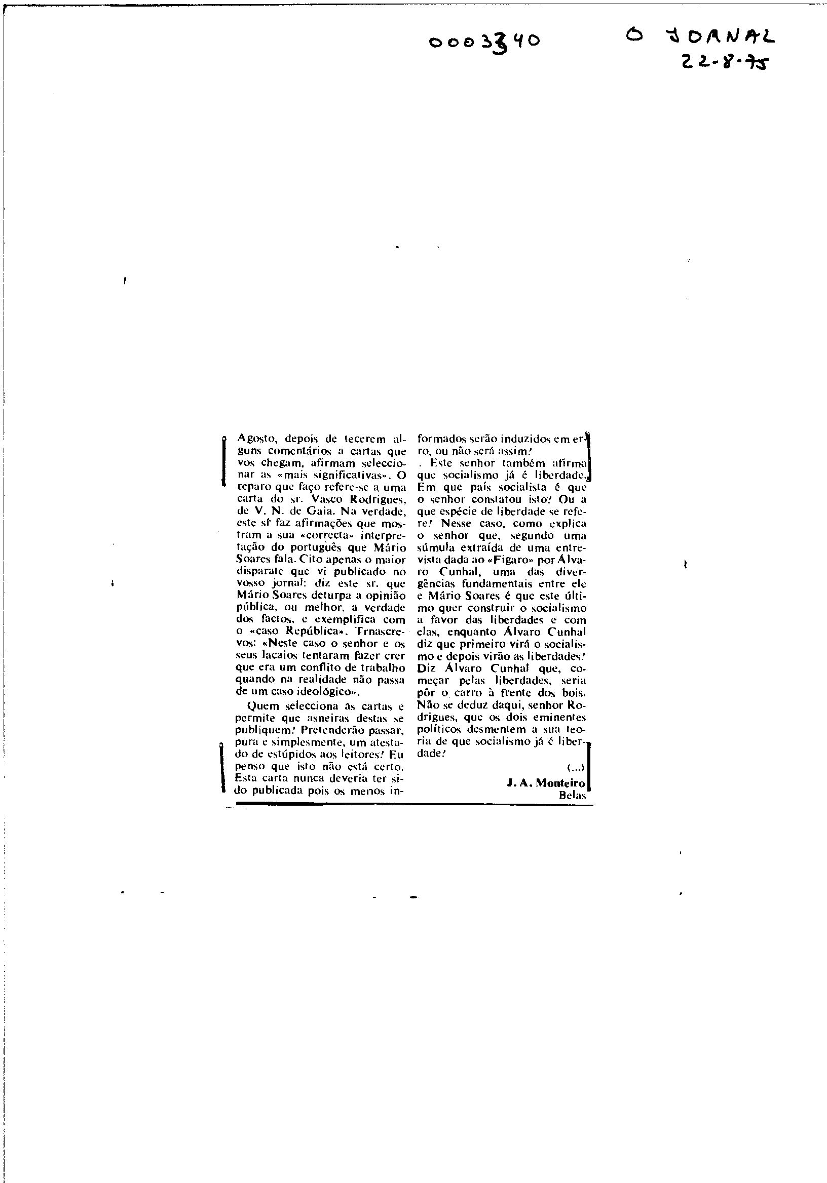 02231.002- pag.106