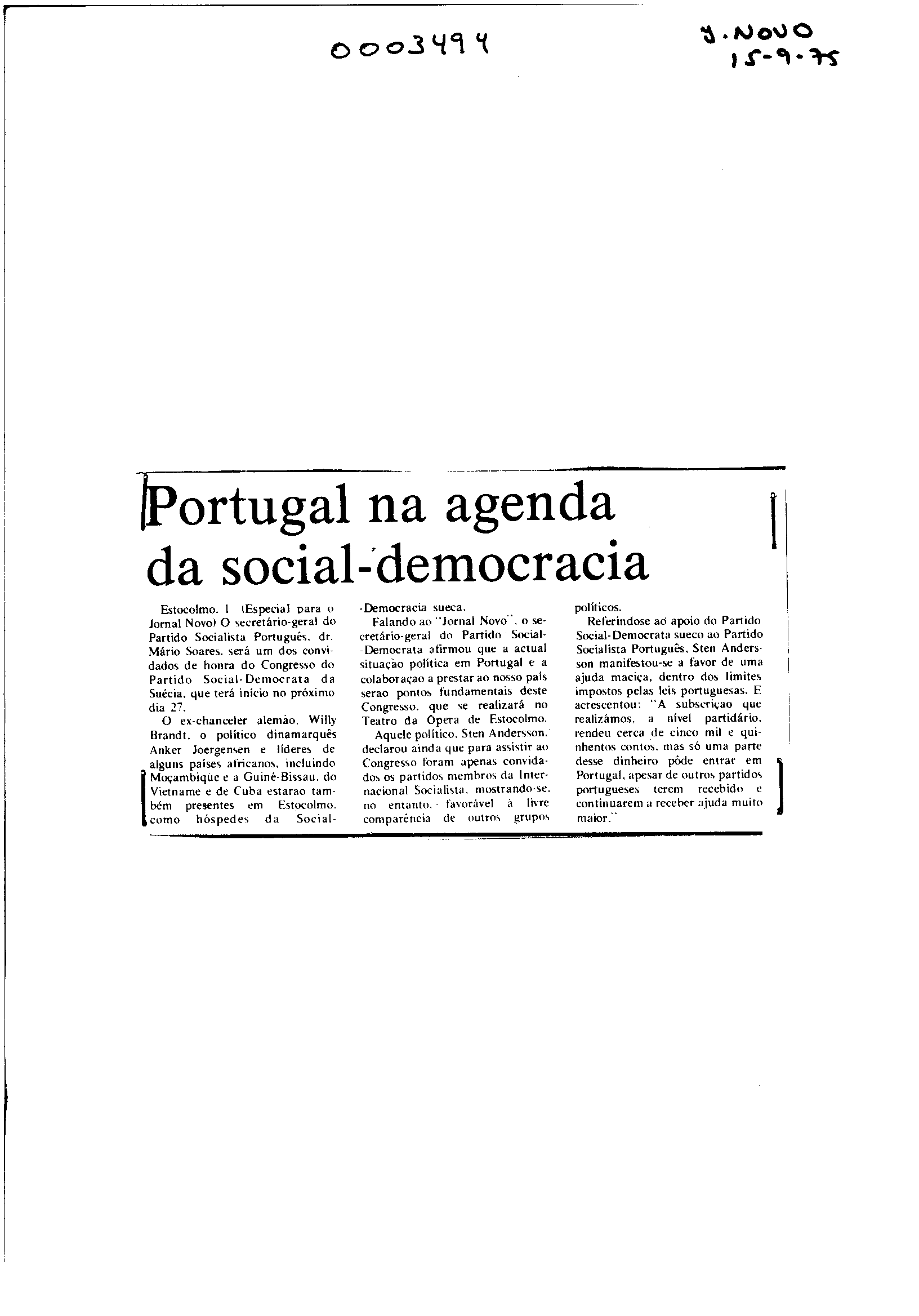 02231.003- pag.51