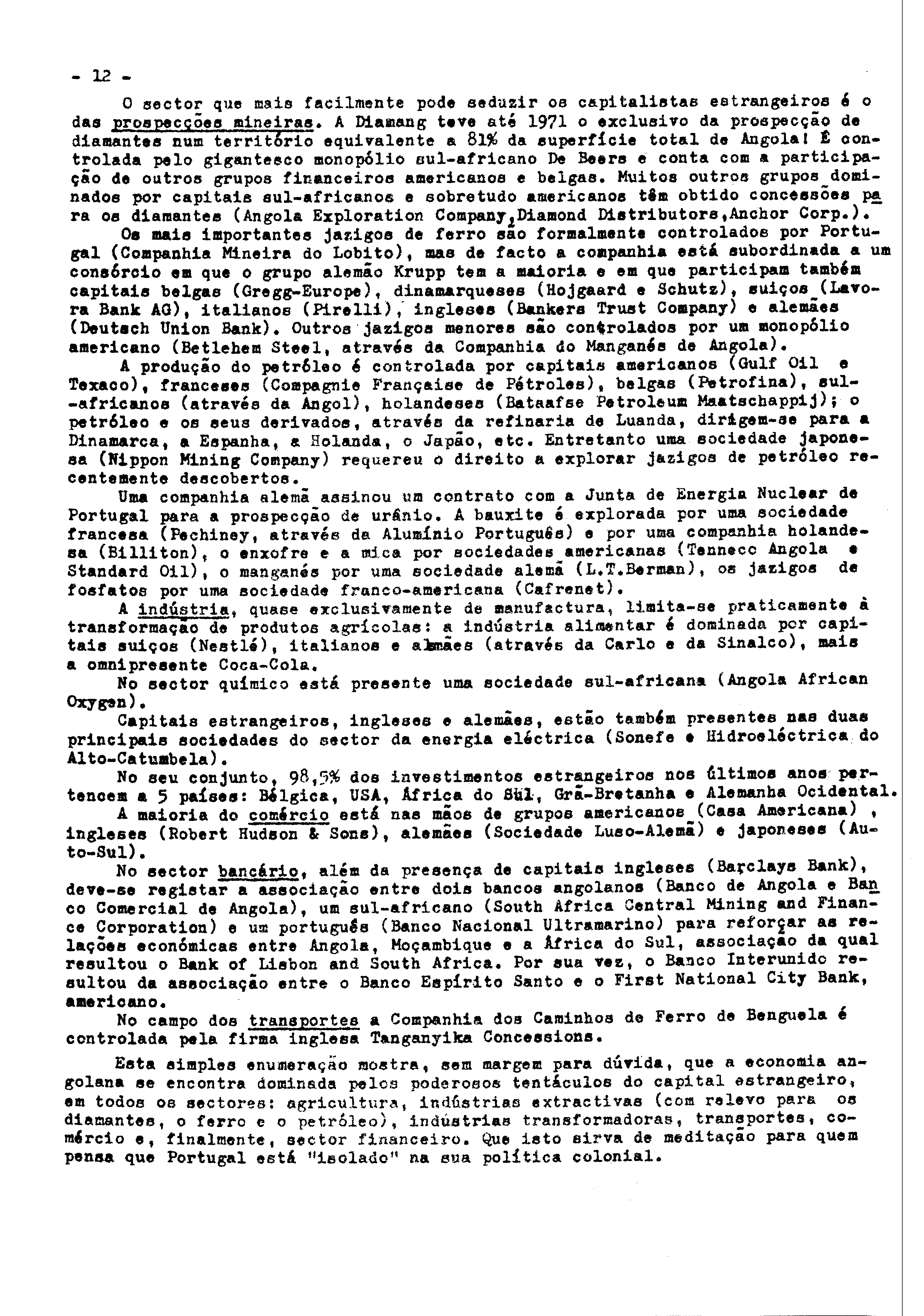 02234.005- pag.11