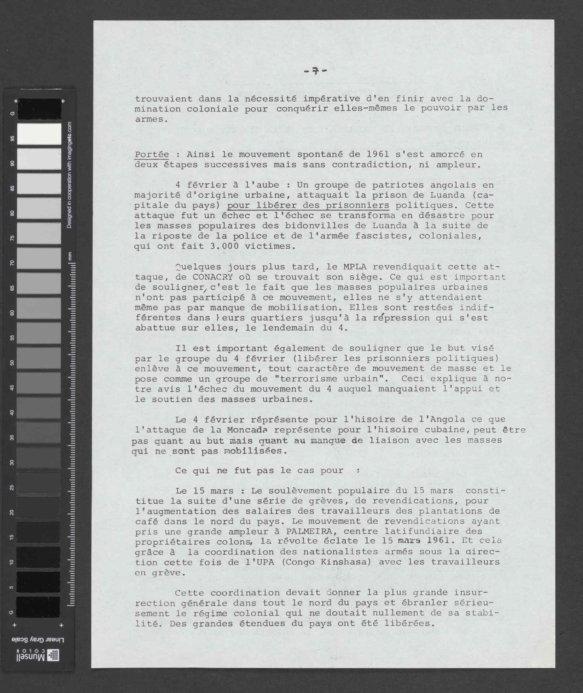 02236.001- pag.8