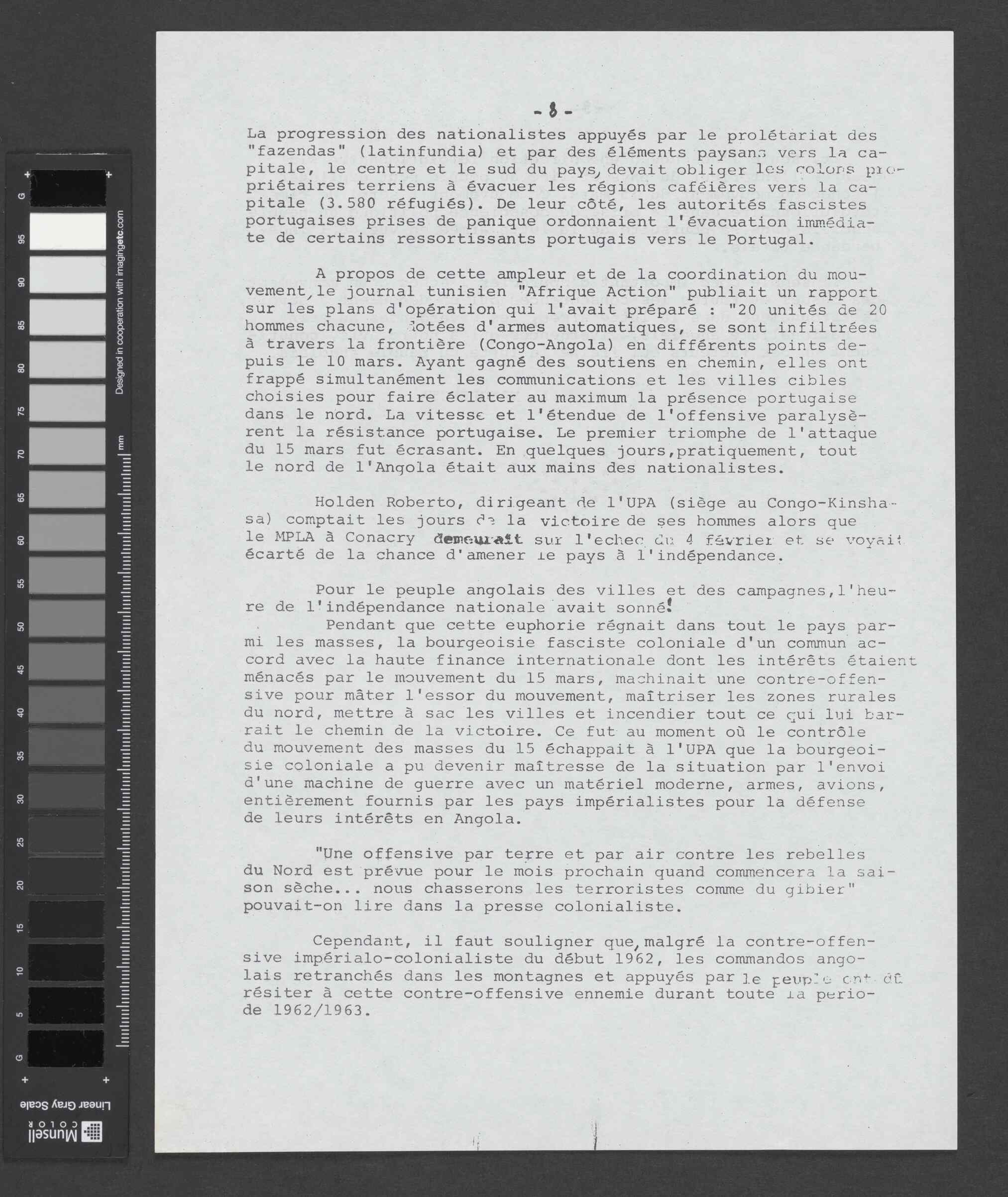 02236.001- pag.9