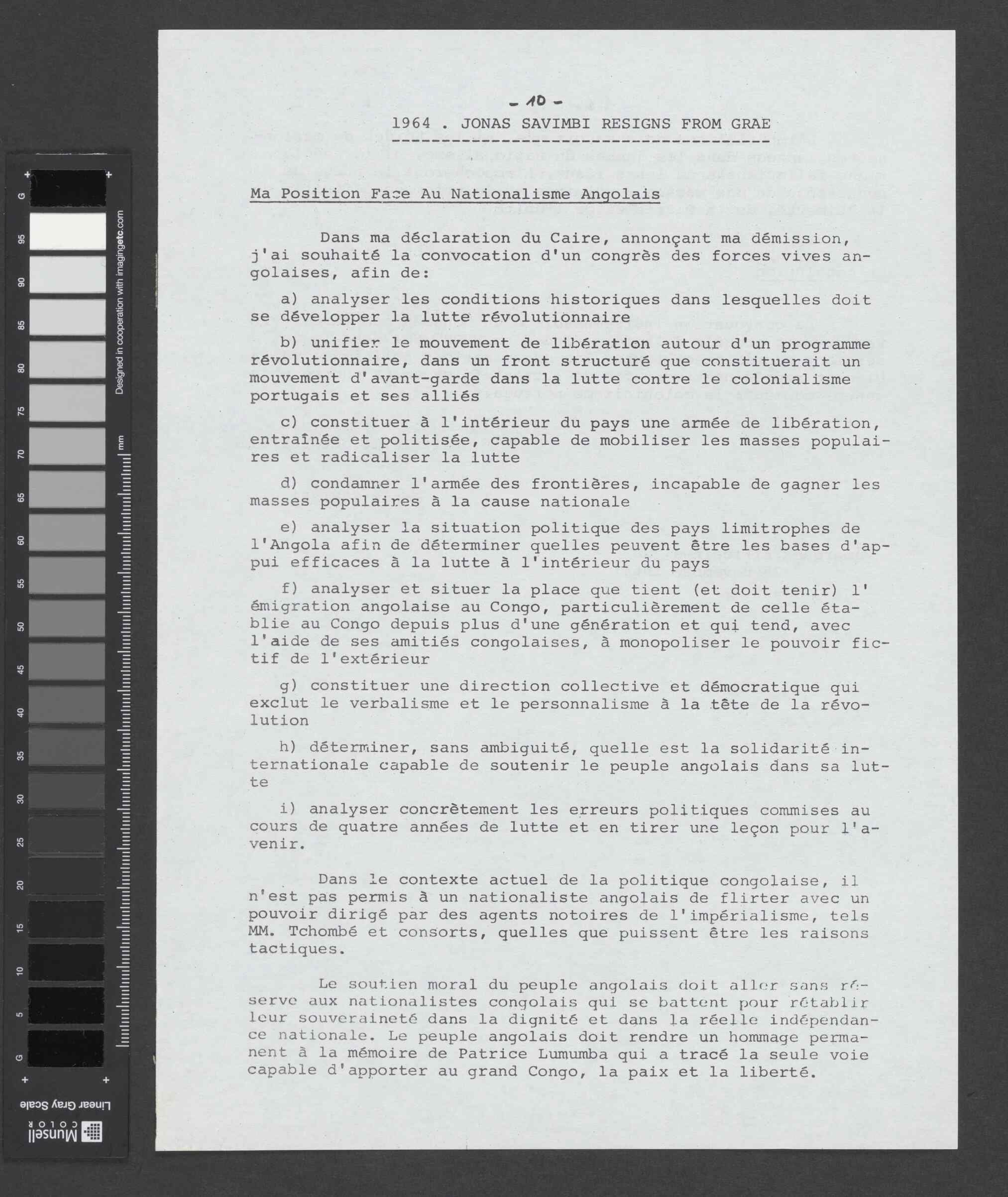 02236.001- pag.11