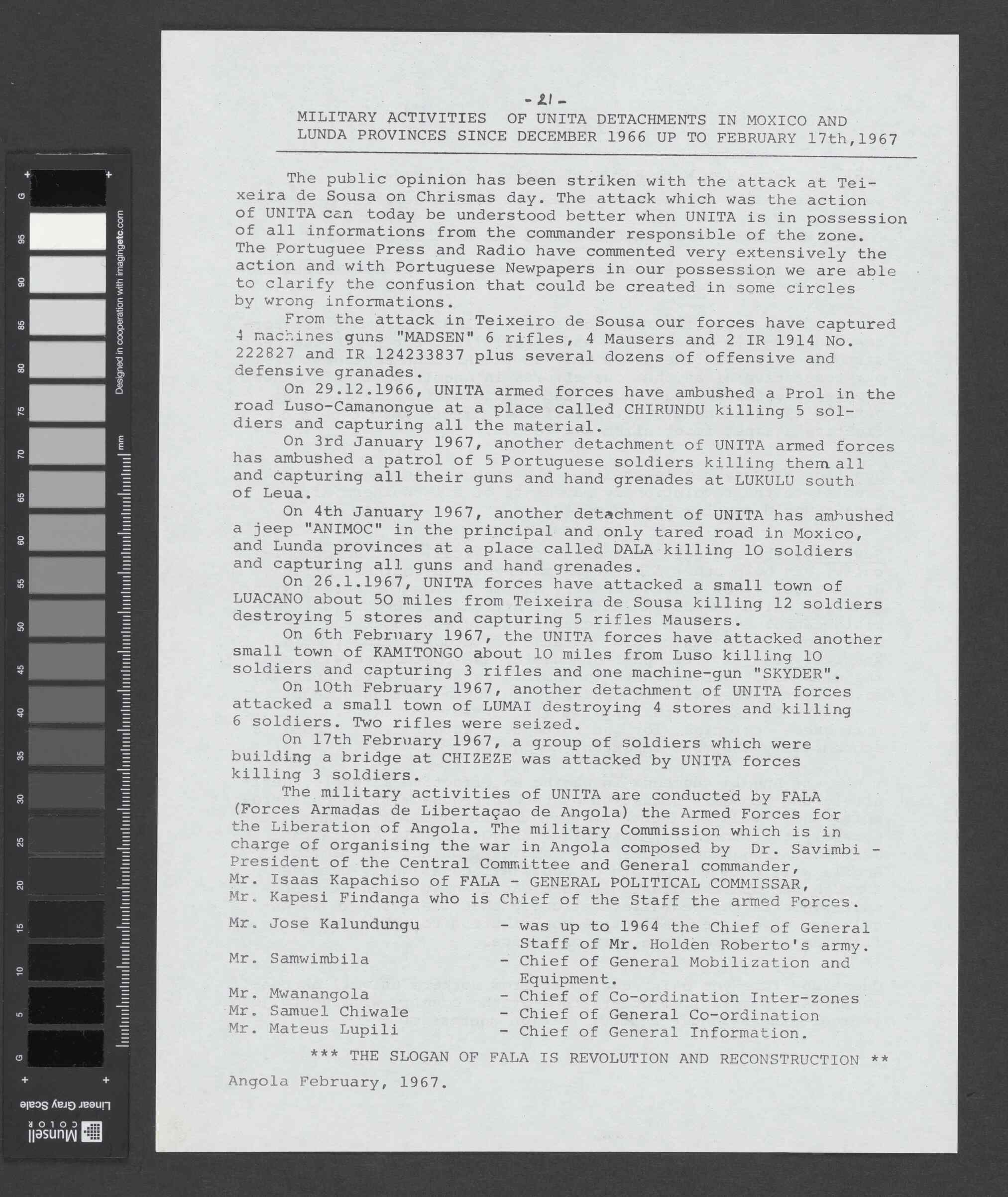 02236.001- pag.25