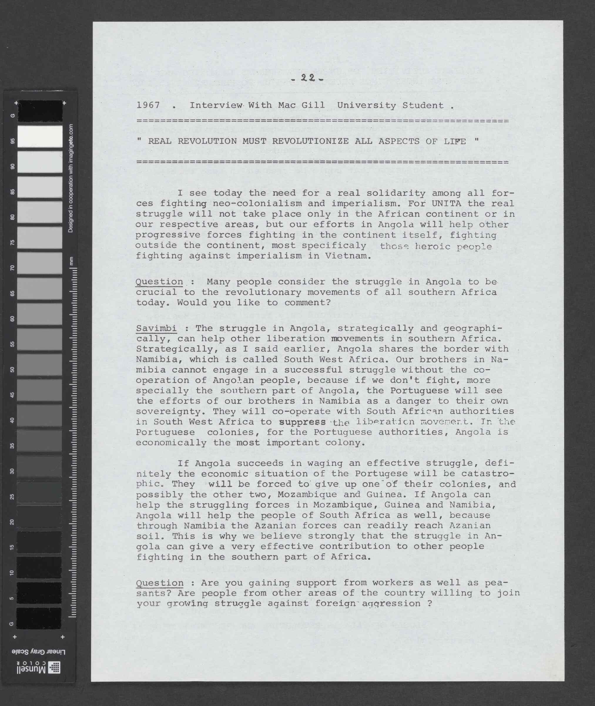 02236.001- pag.26