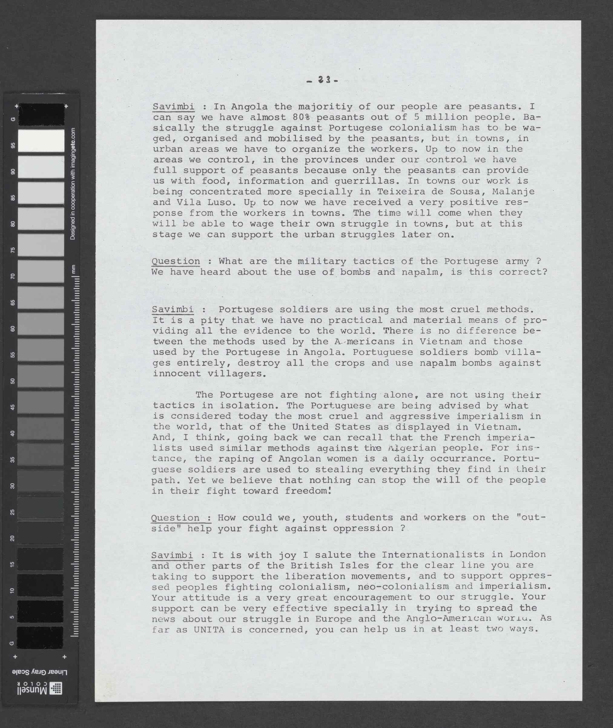 02236.001- pag.27