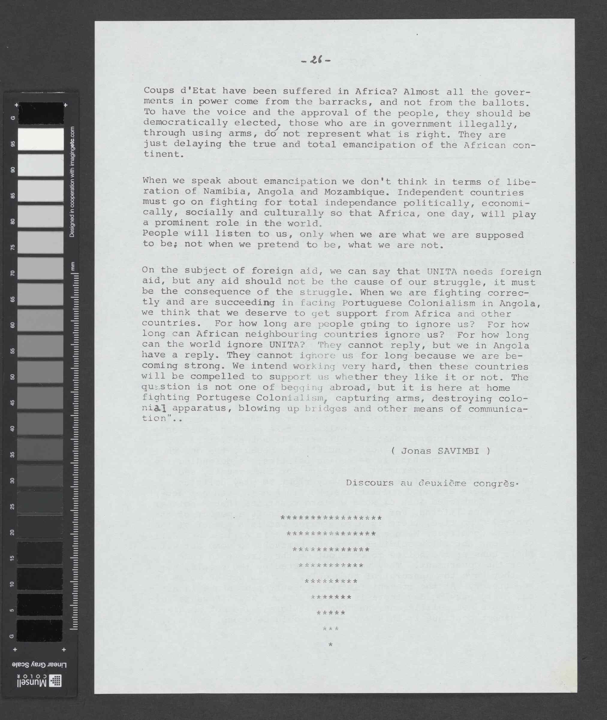 02236.001- pag.30
