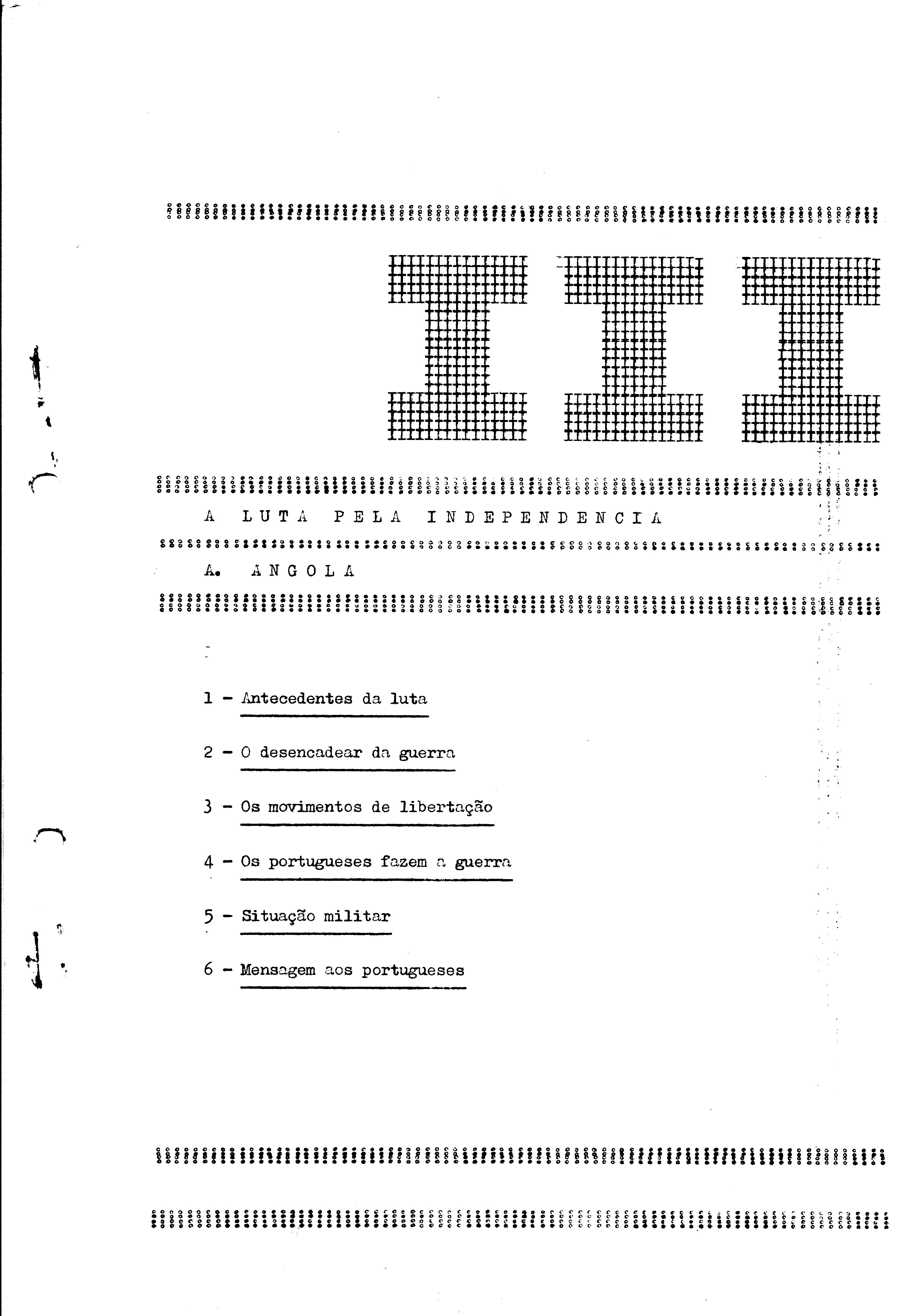 02237.000- pag.32