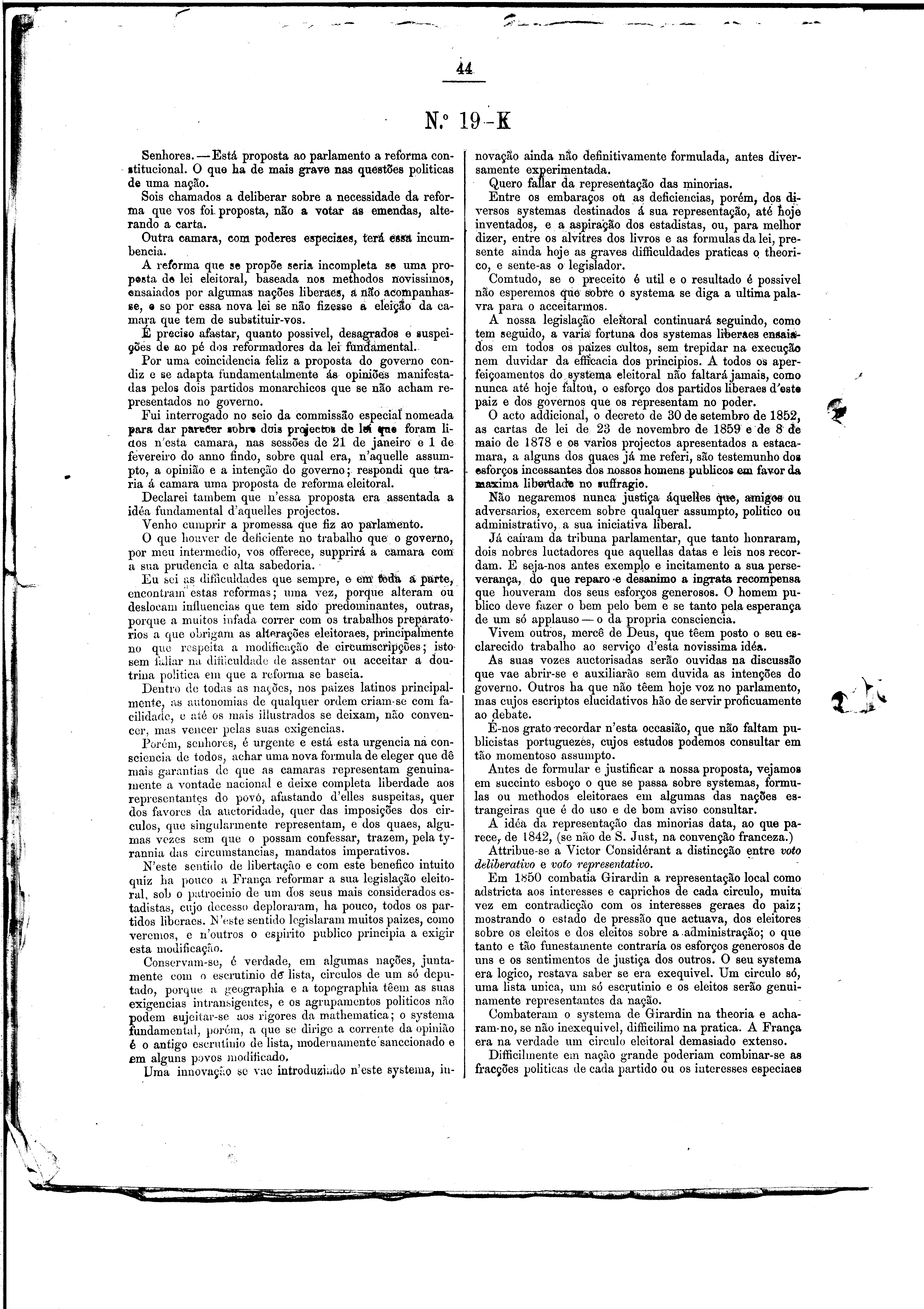 02238.000- pag.50