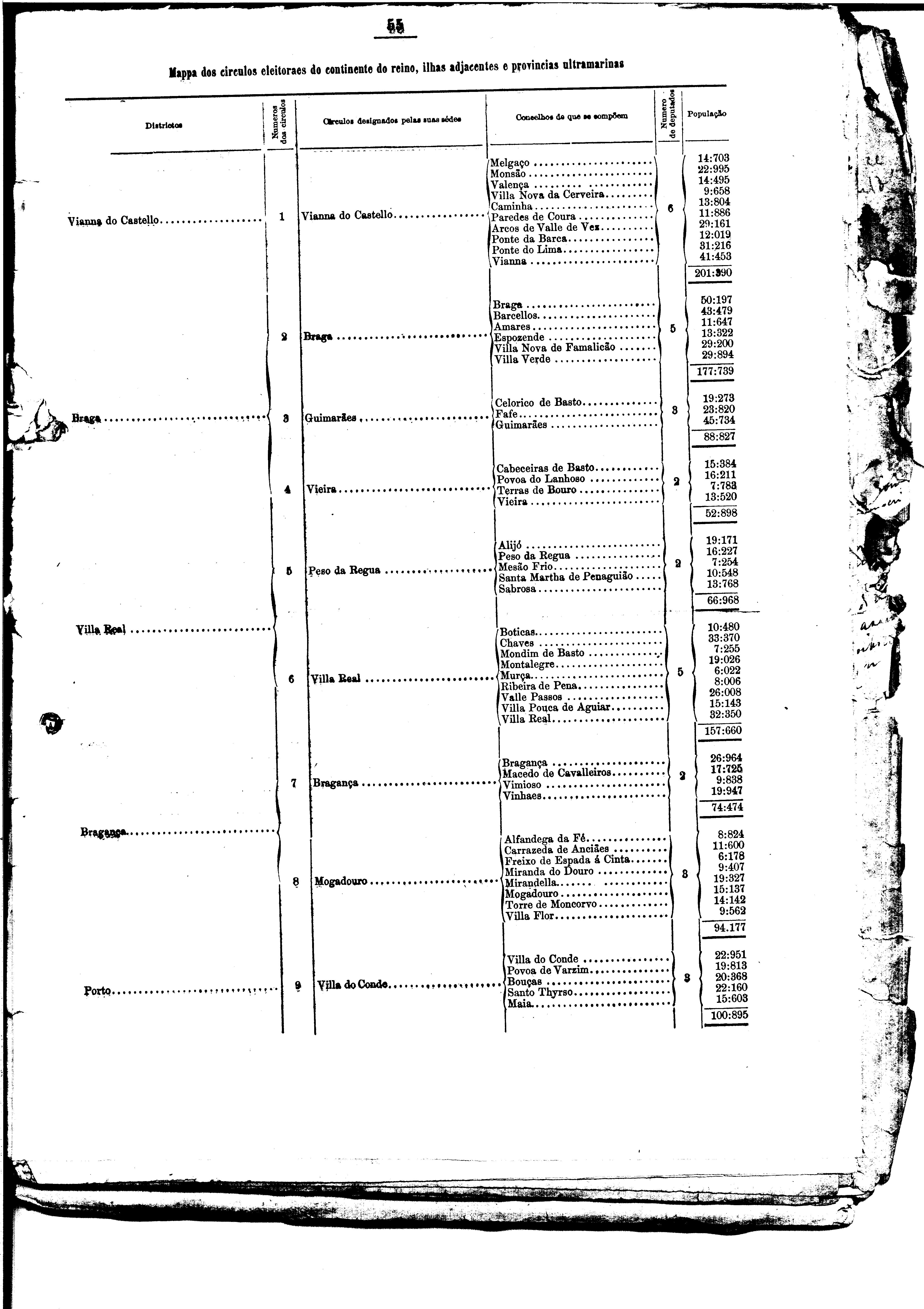 02238.000- pag.61