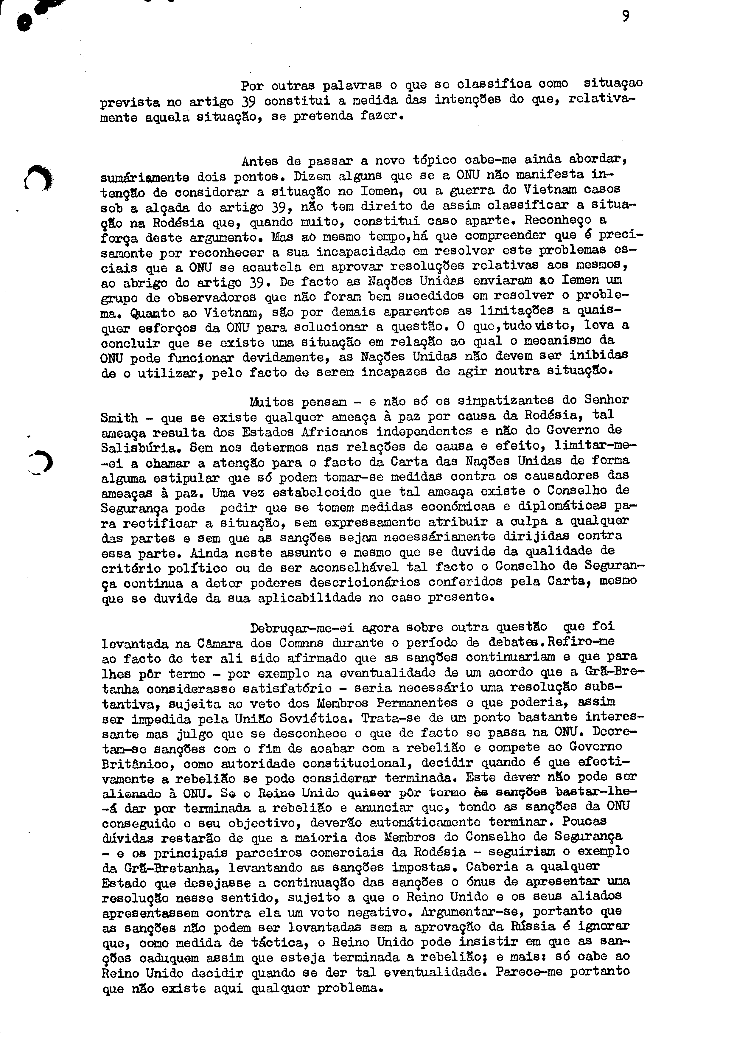 02240.007- pag.10