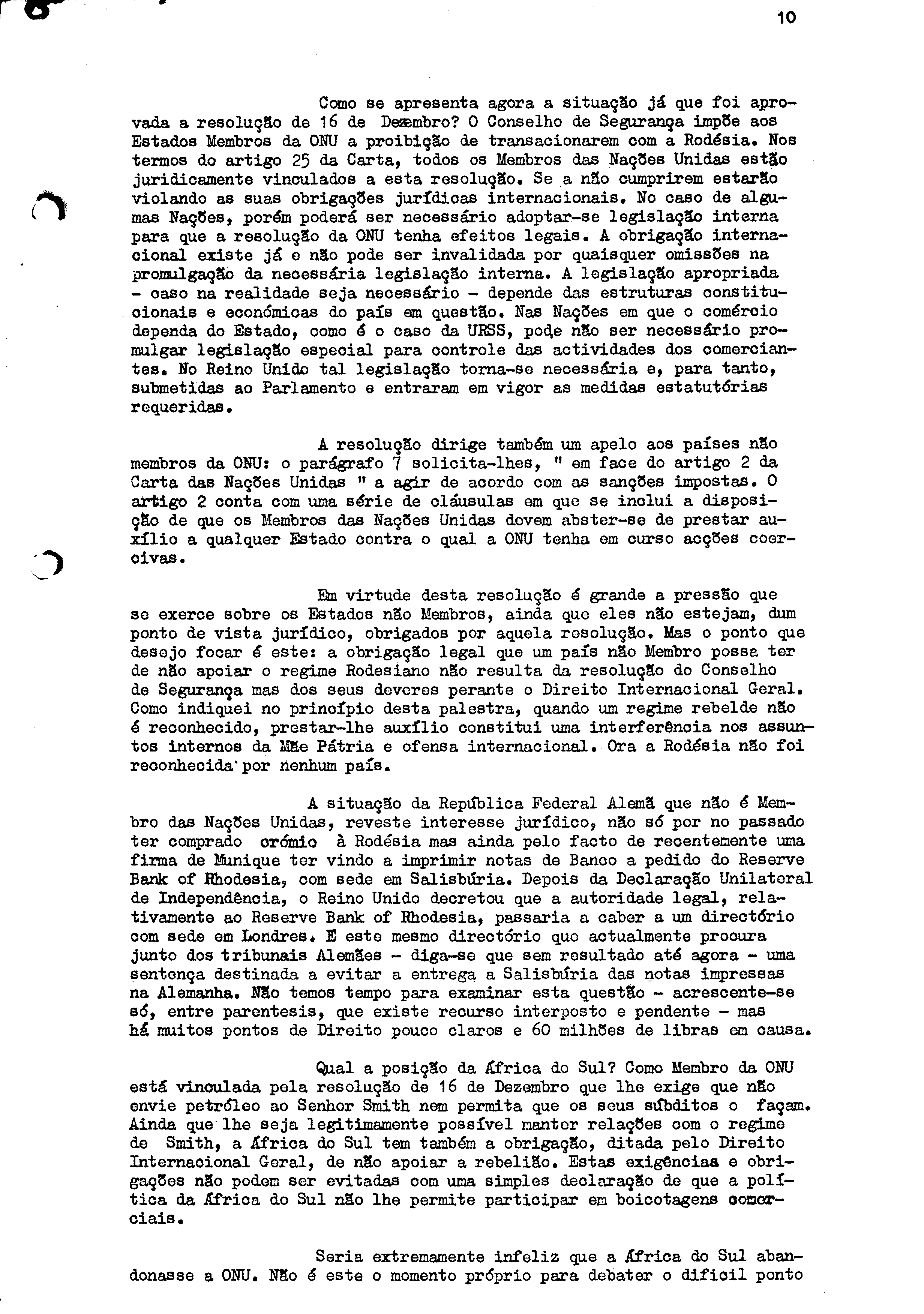 02240.007- pag.11