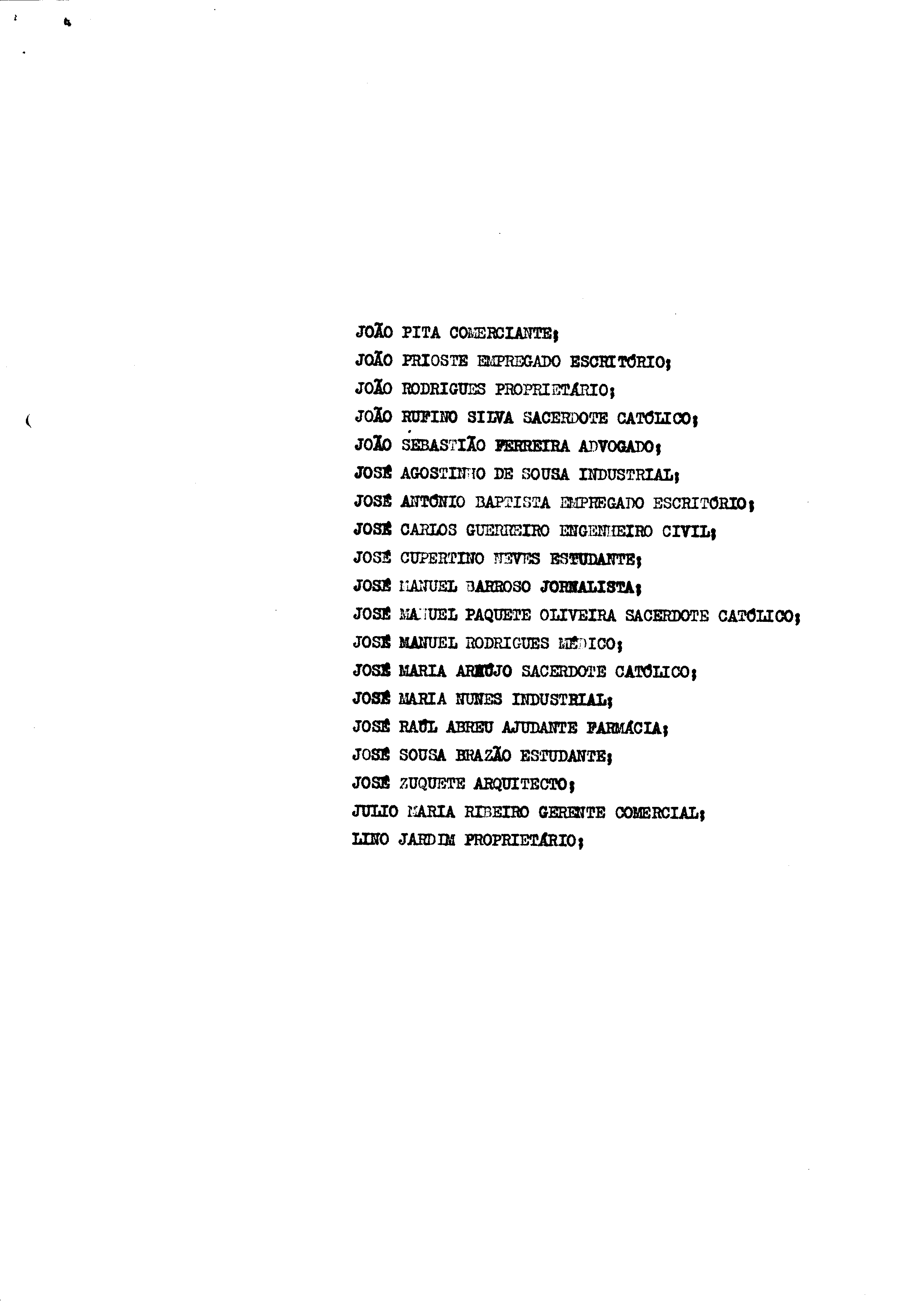 02240.008- pag.6