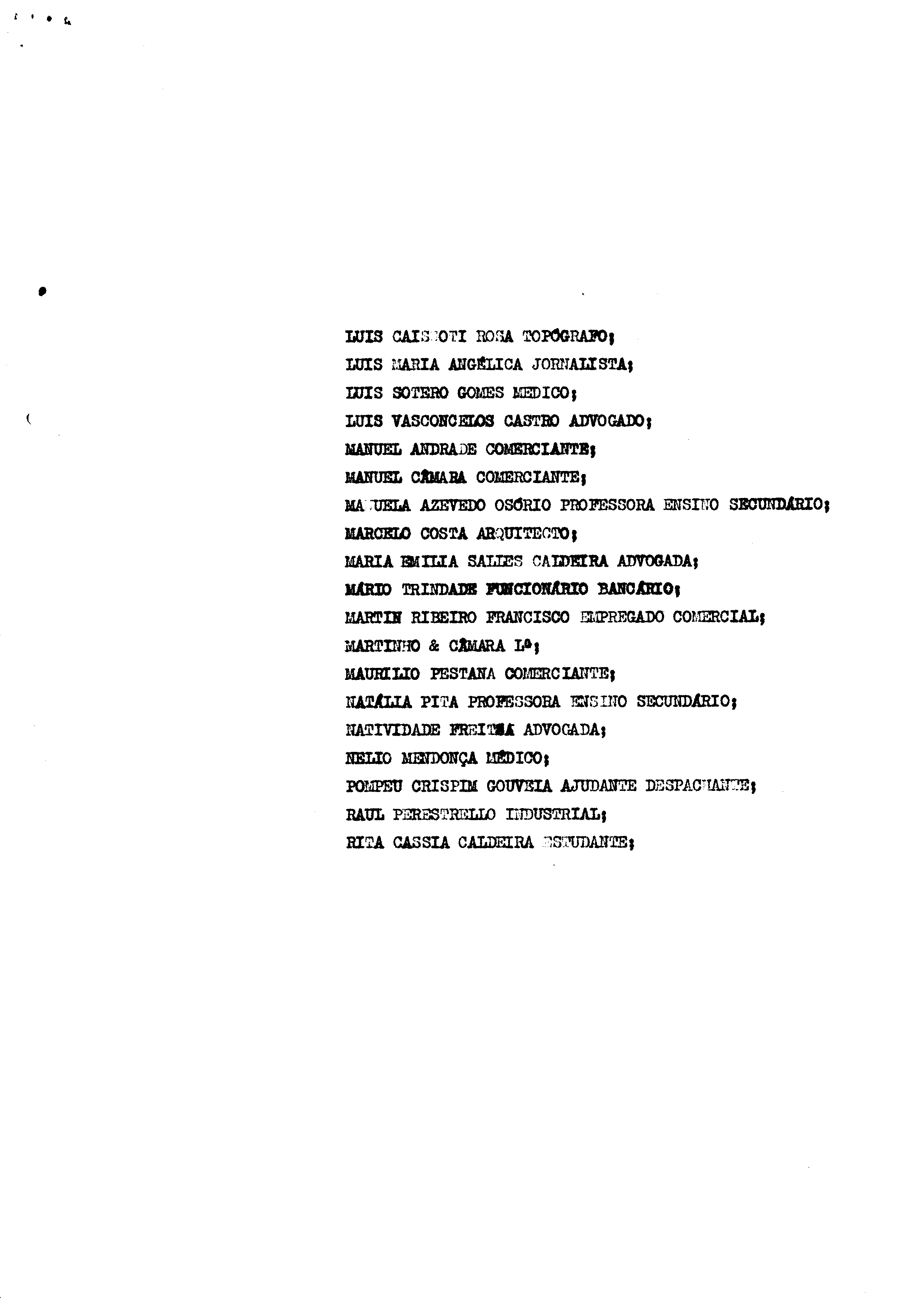 02240.008- pag.7