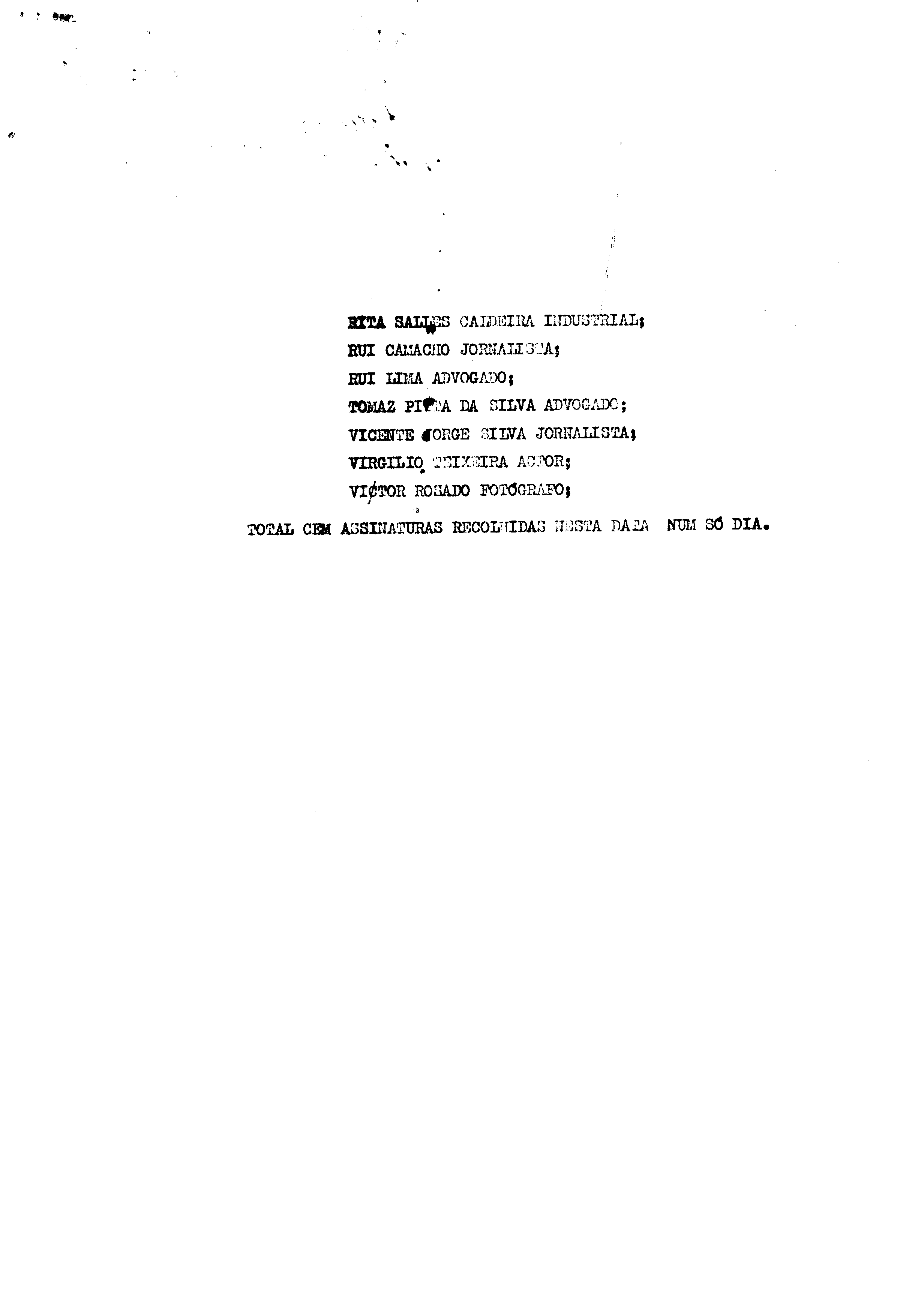 02240.008- pag.8