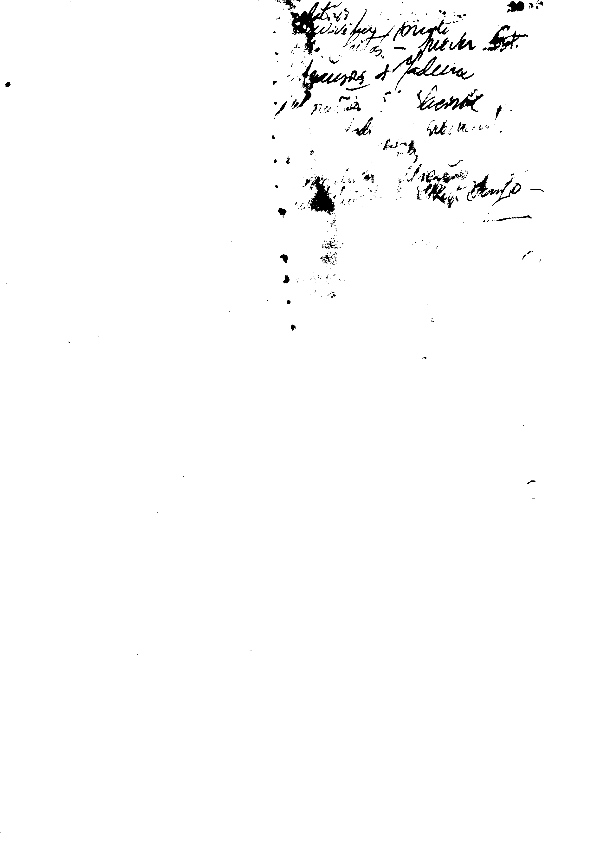 02240.008- pag.9