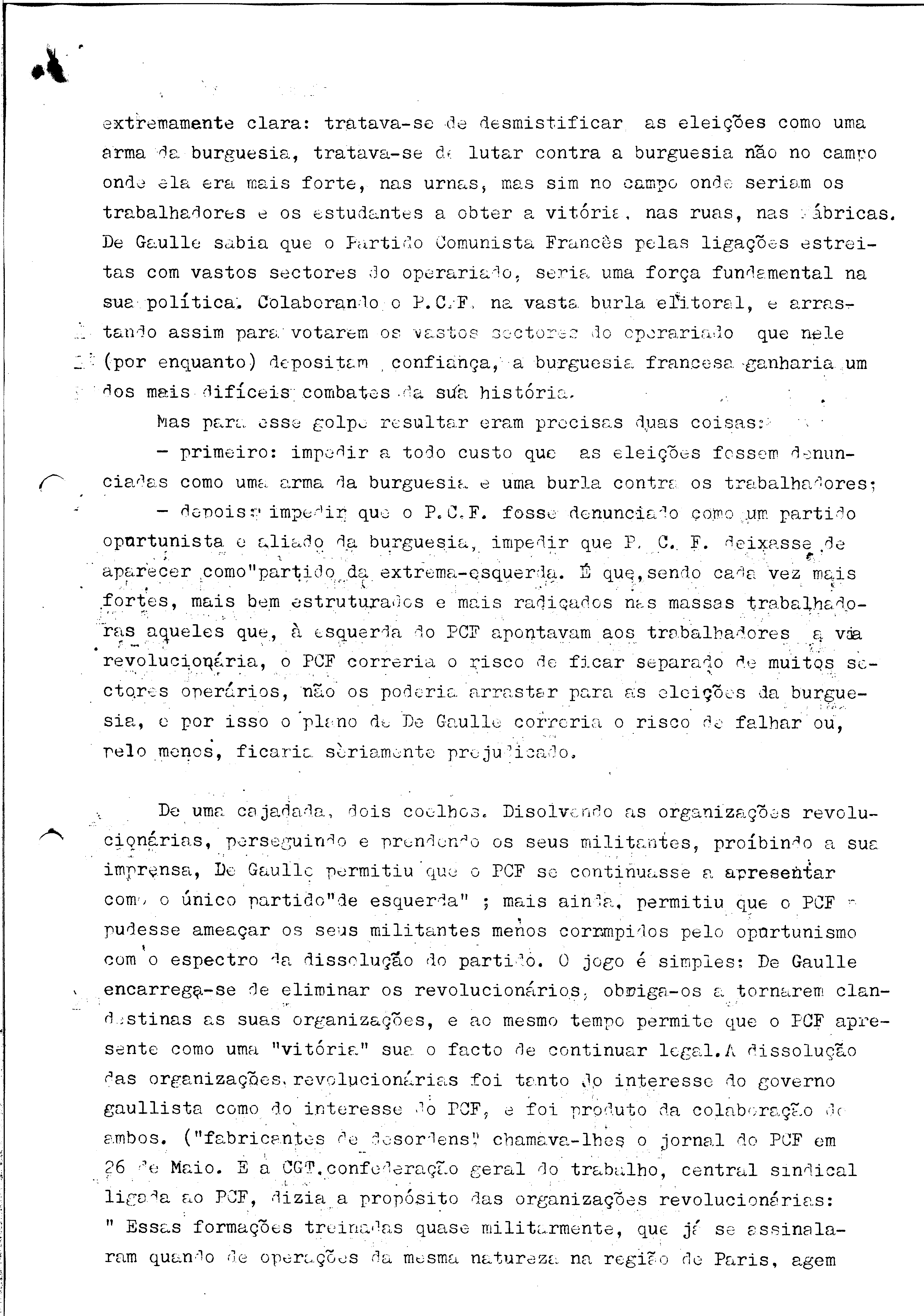 02240.019- pag.3