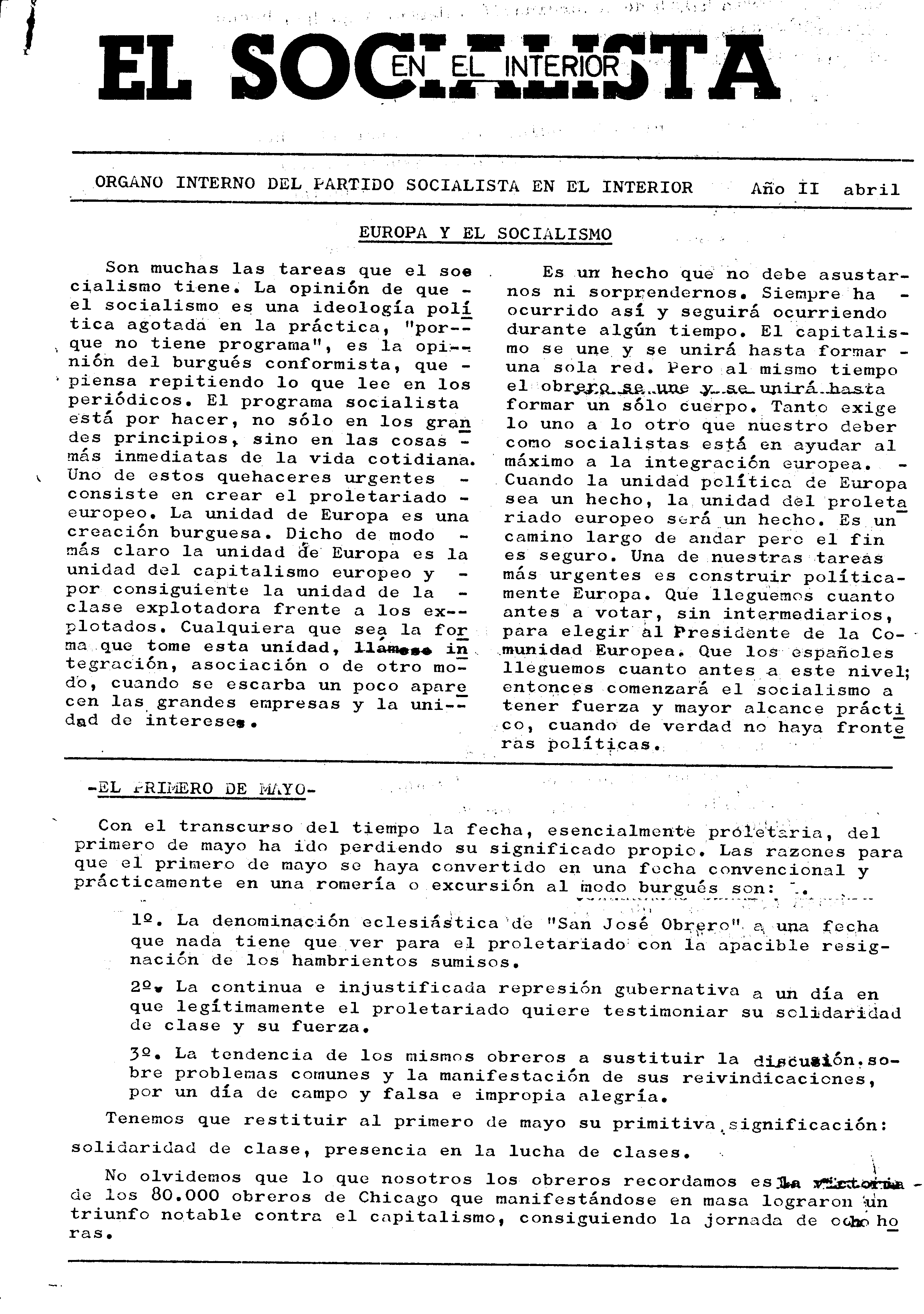 02240.026- pag.6