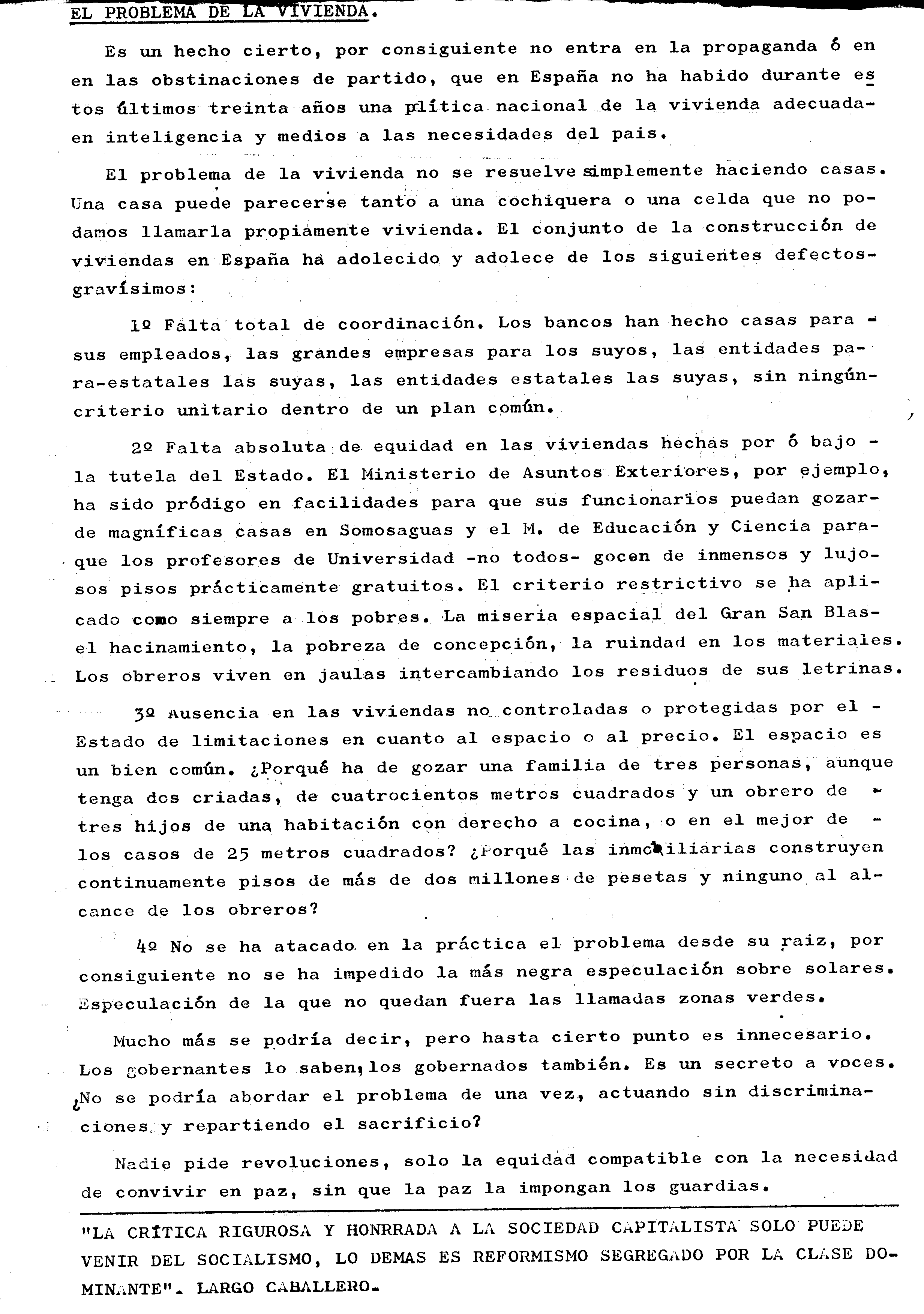 02240.026- pag.7