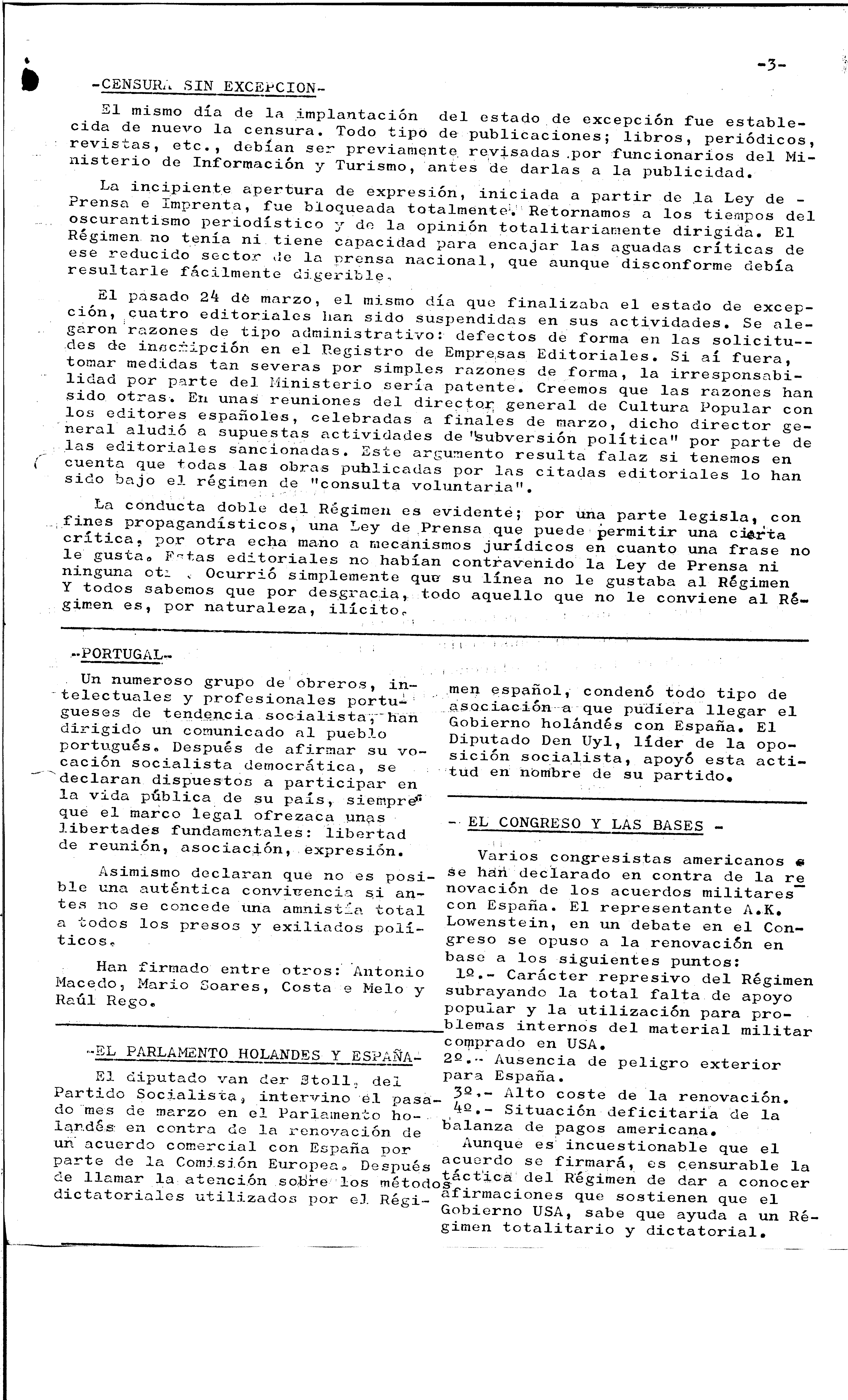 02240.026- pag.8