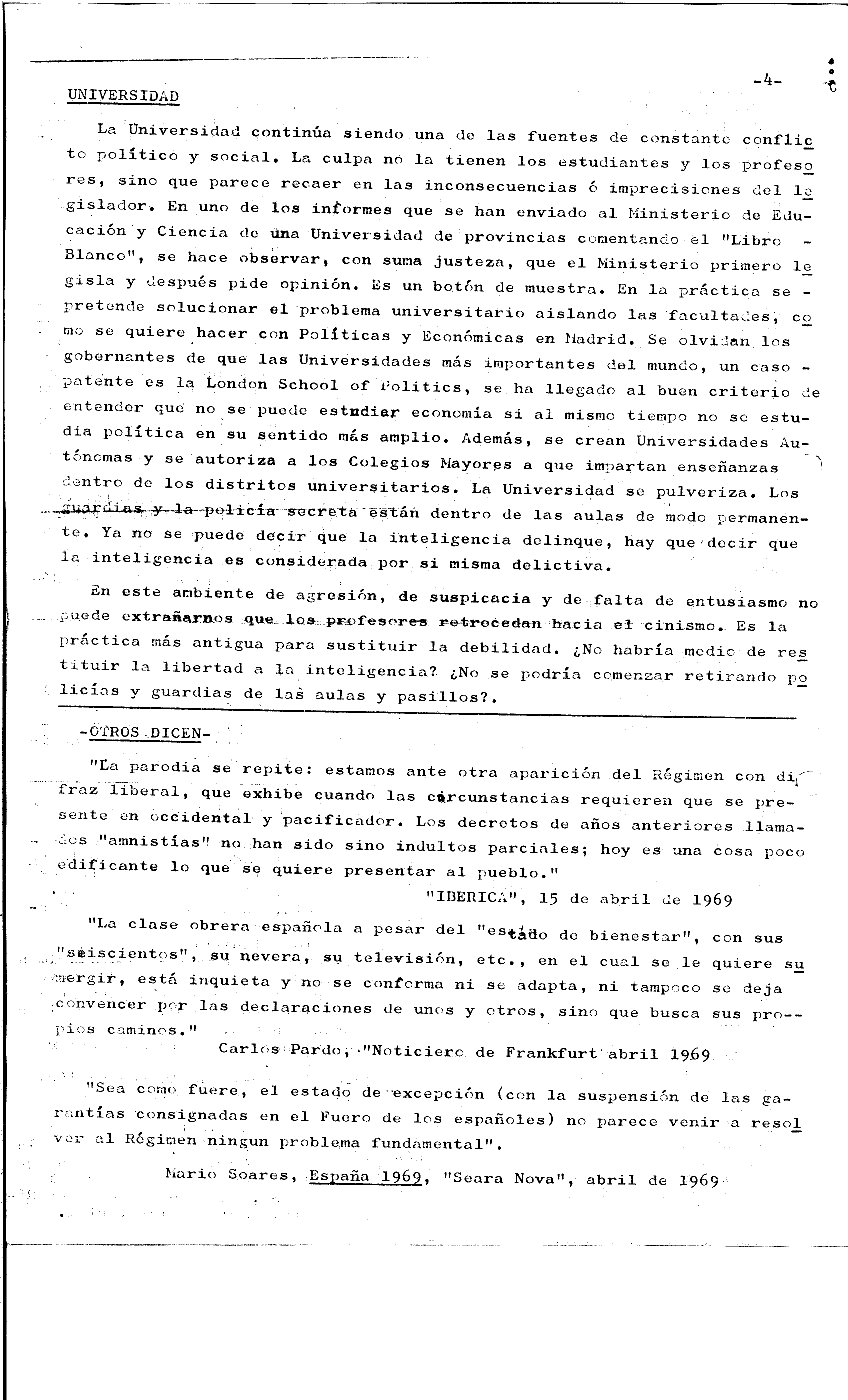 02240.026- pag.9