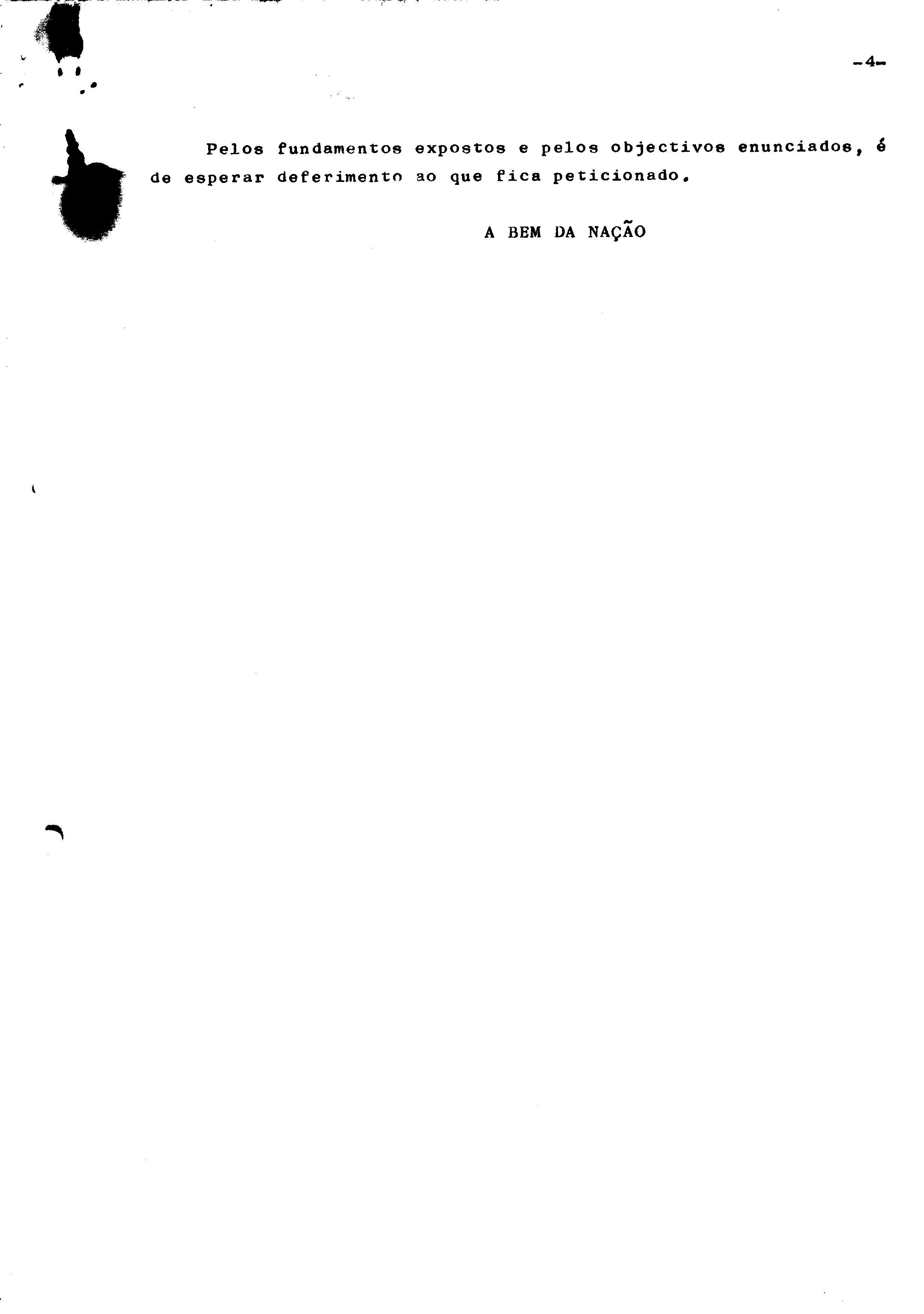 02240.030- pag.4