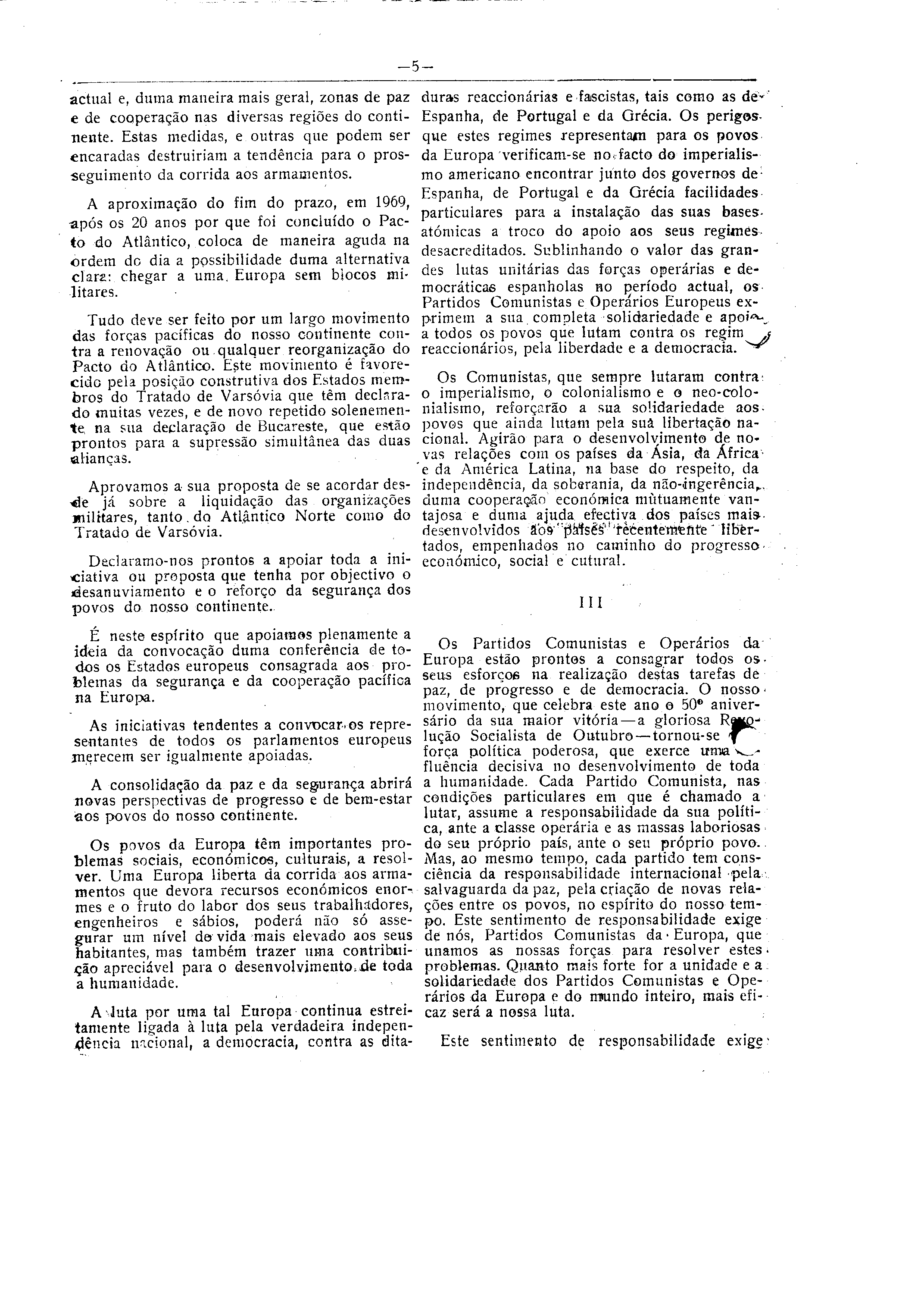 02240.032- pag.6