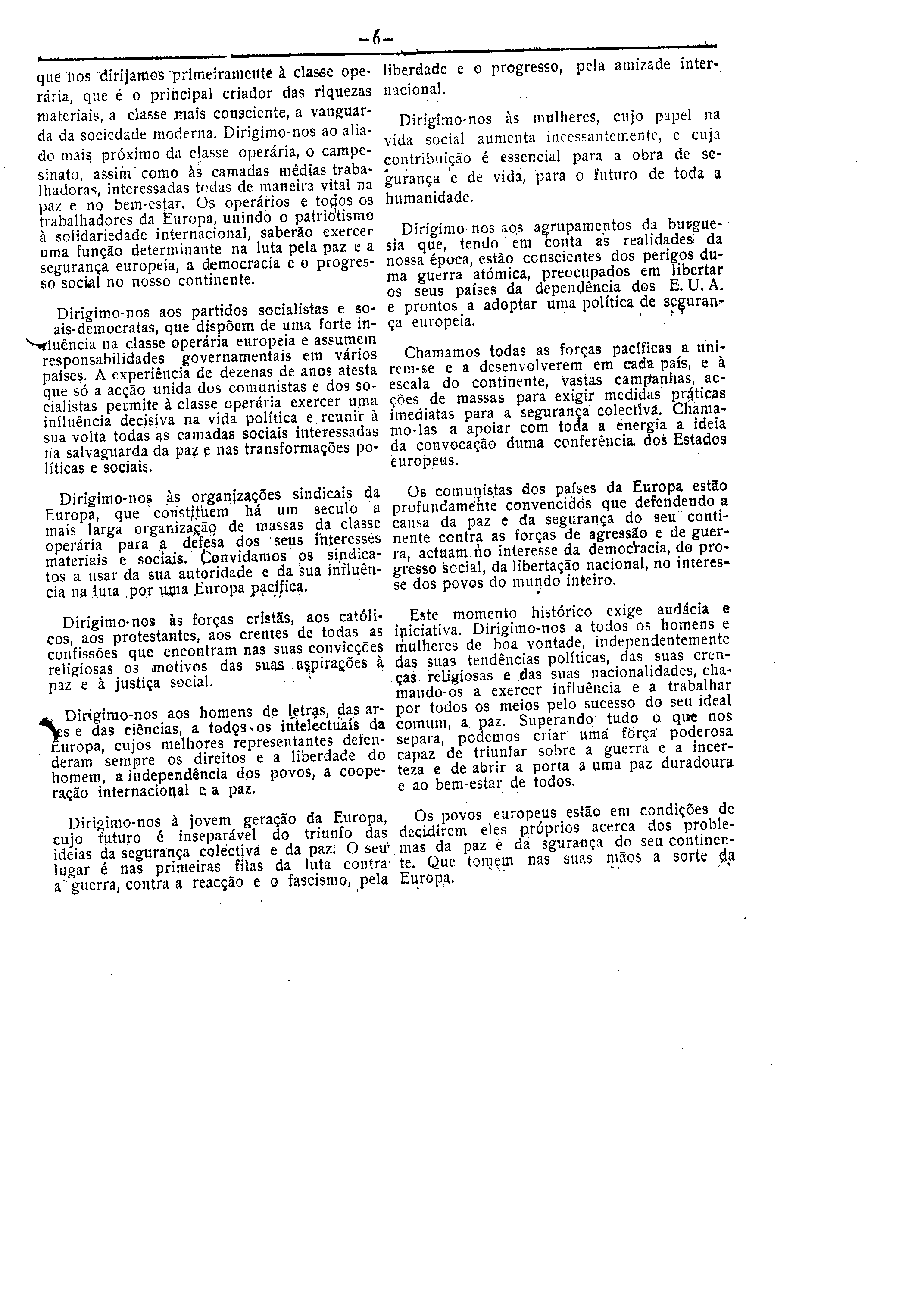 02240.032- pag.7