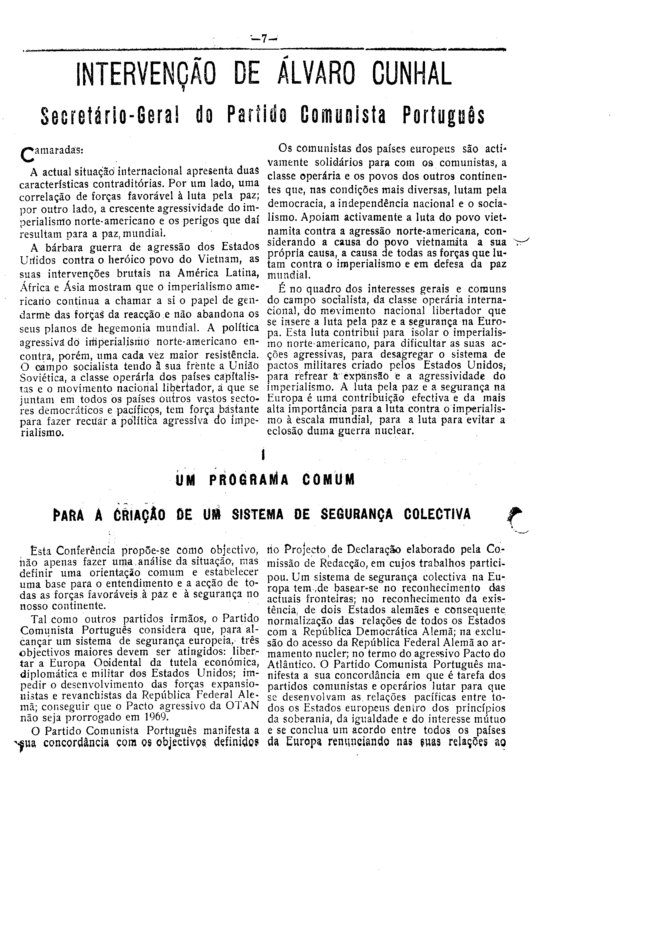 02240.032- pag.8