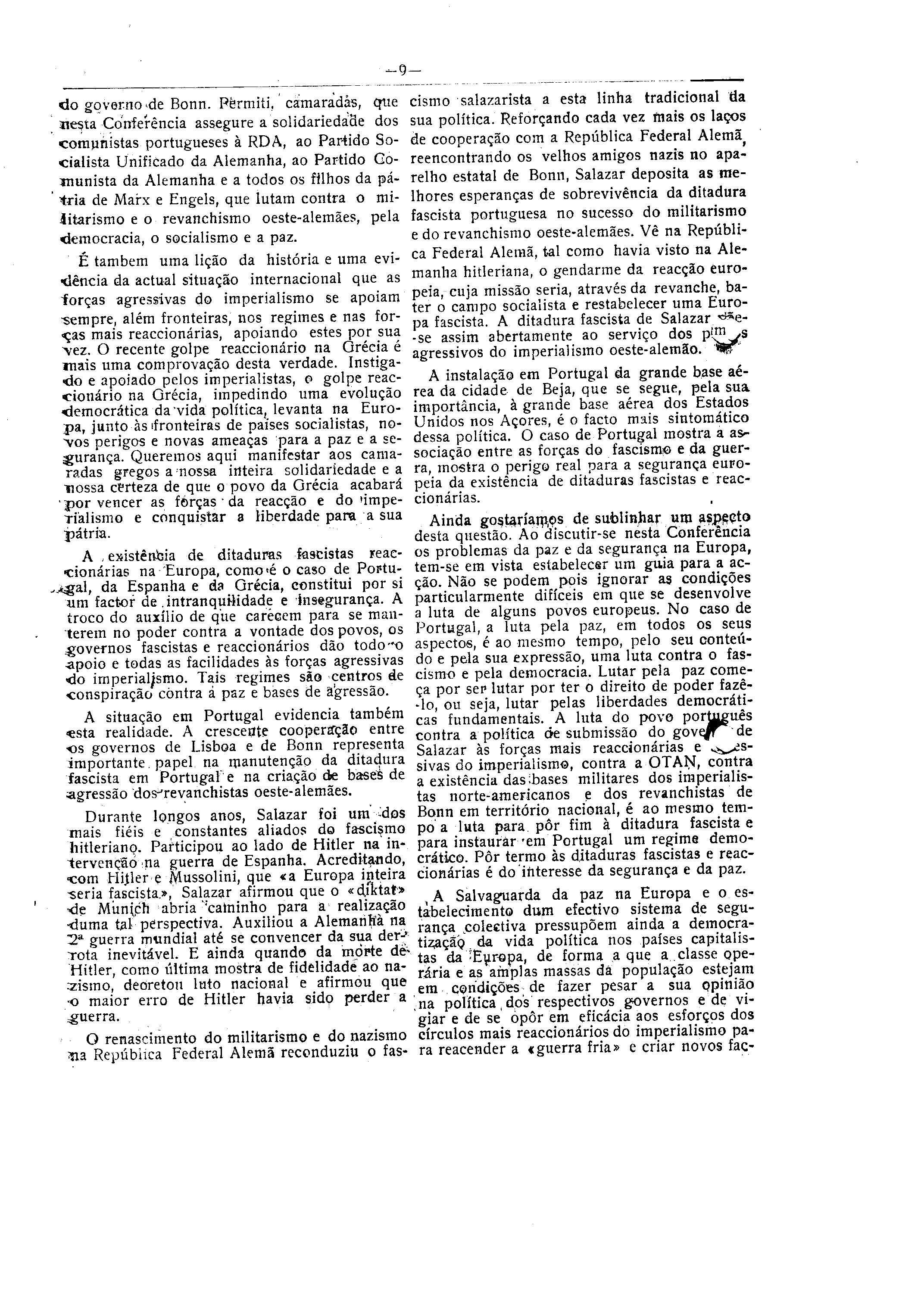 02240.032- pag.10