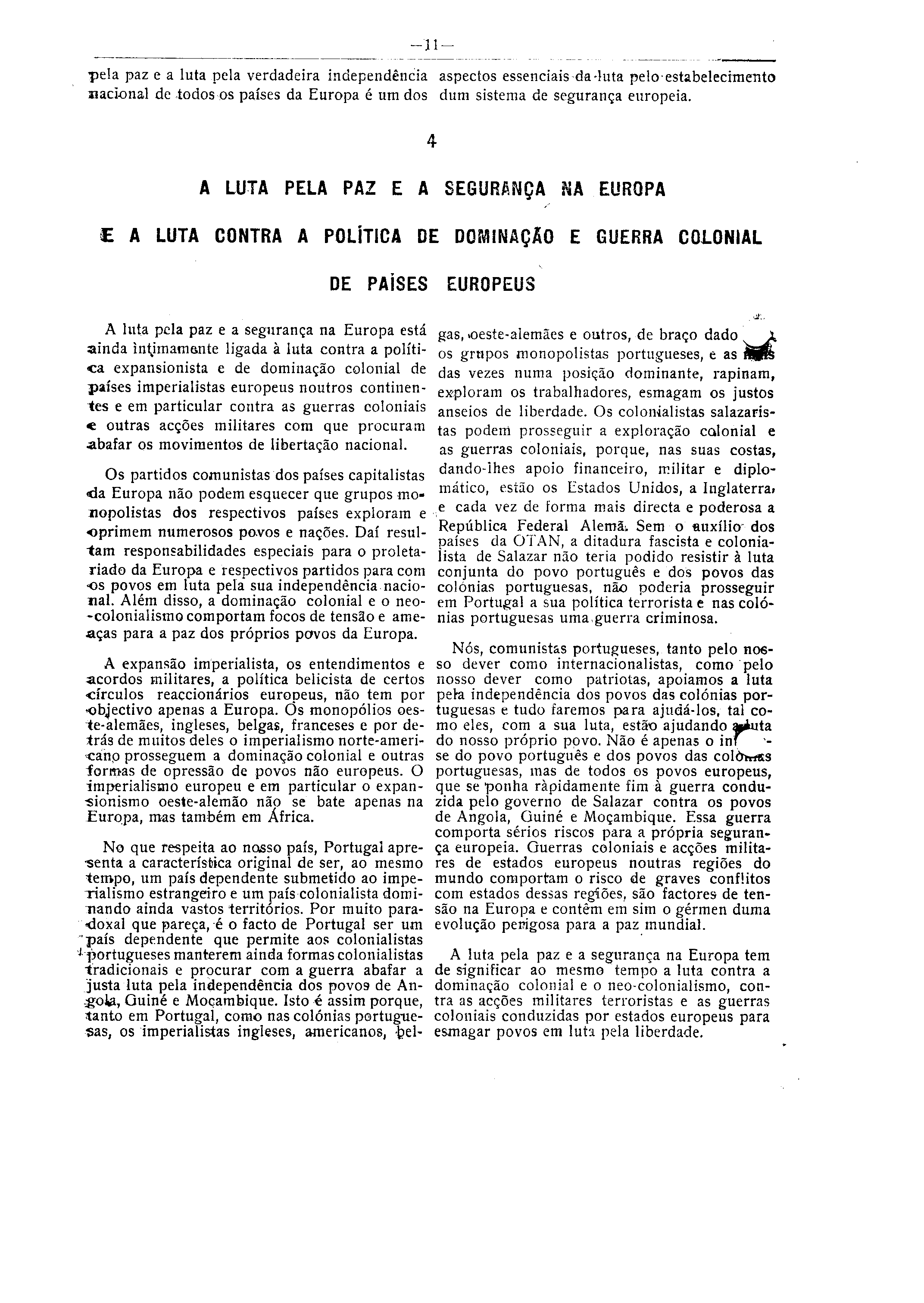 02240.032- pag.12