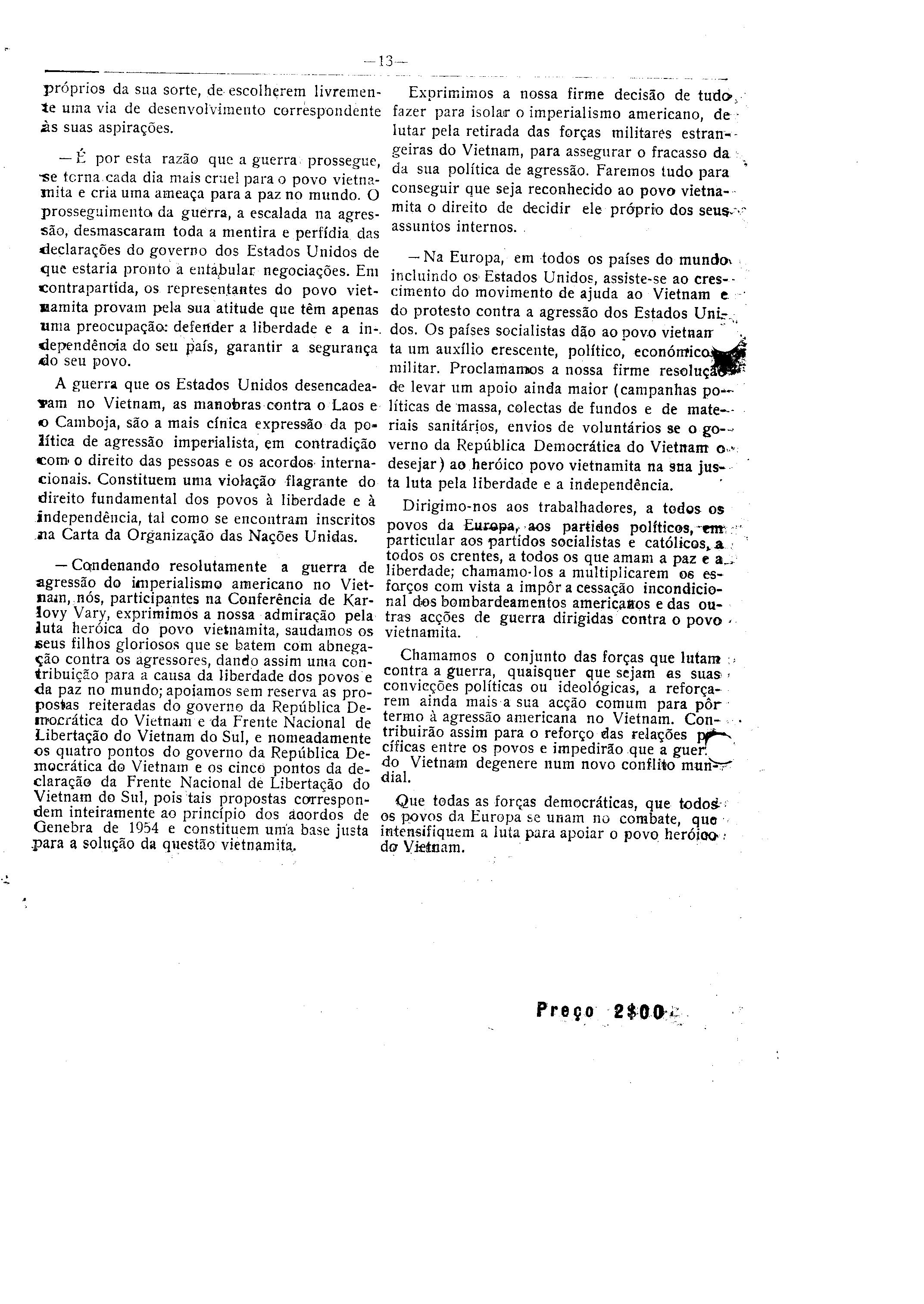 02240.032- pag.14