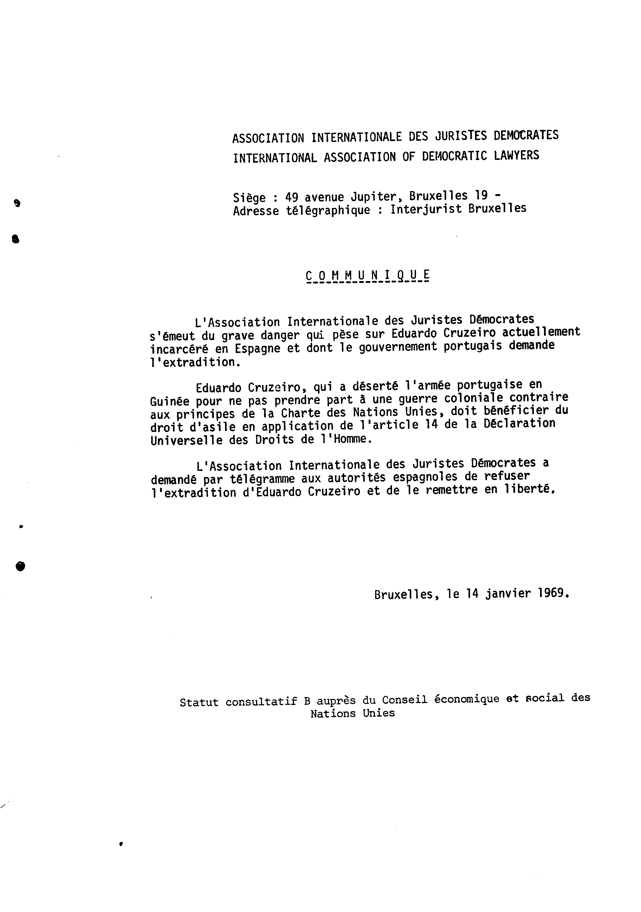 02241.001- pag.9