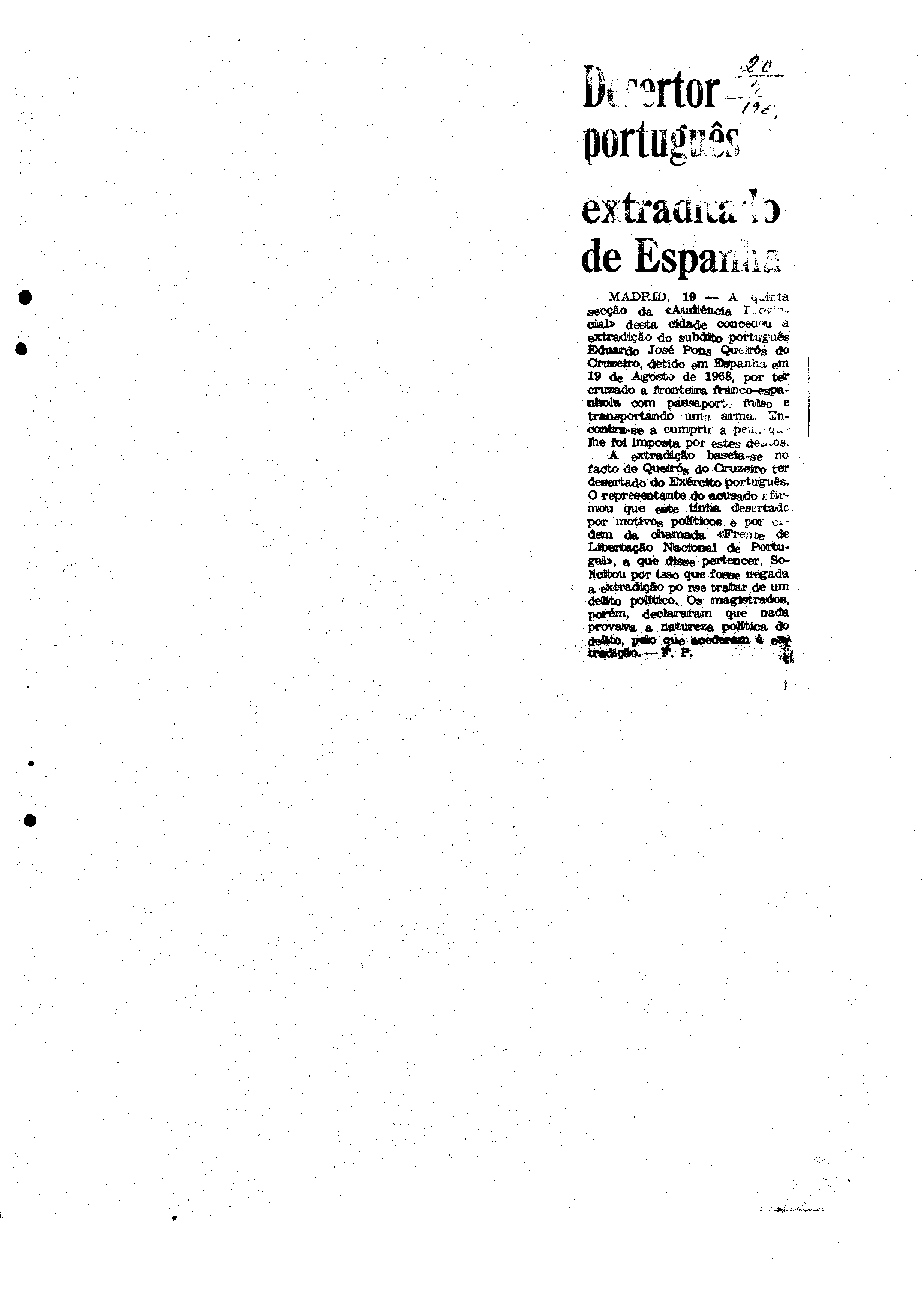 02241.001- pag.11