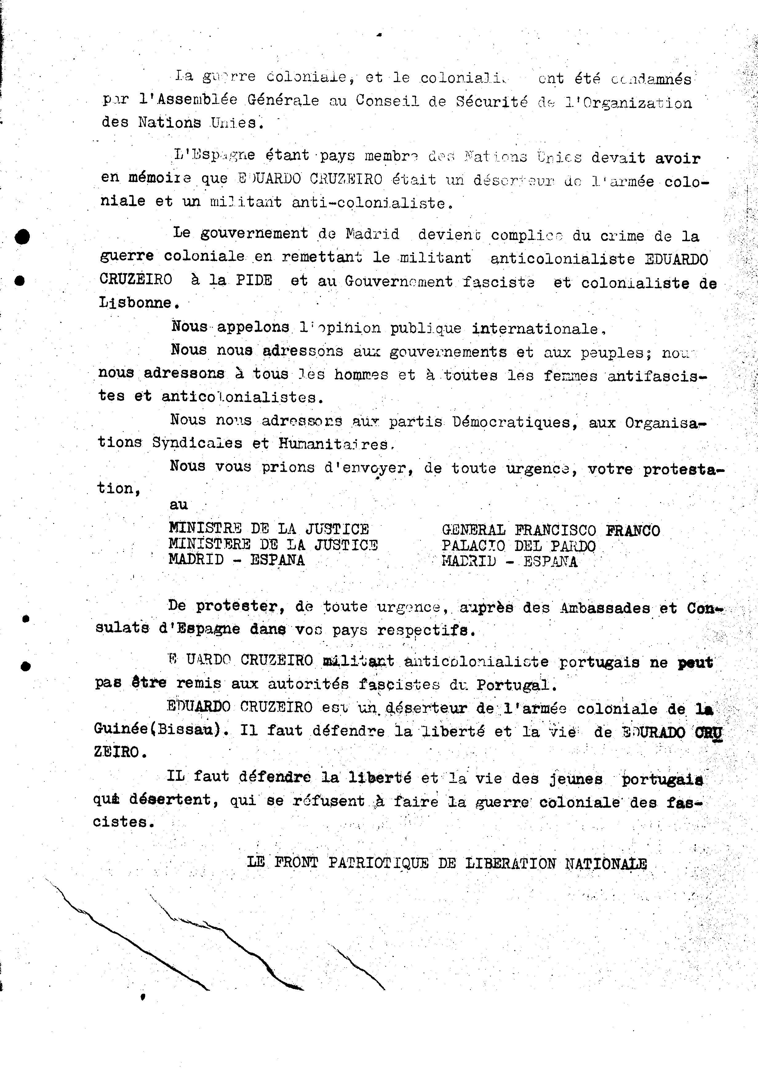 02241.001- pag.13