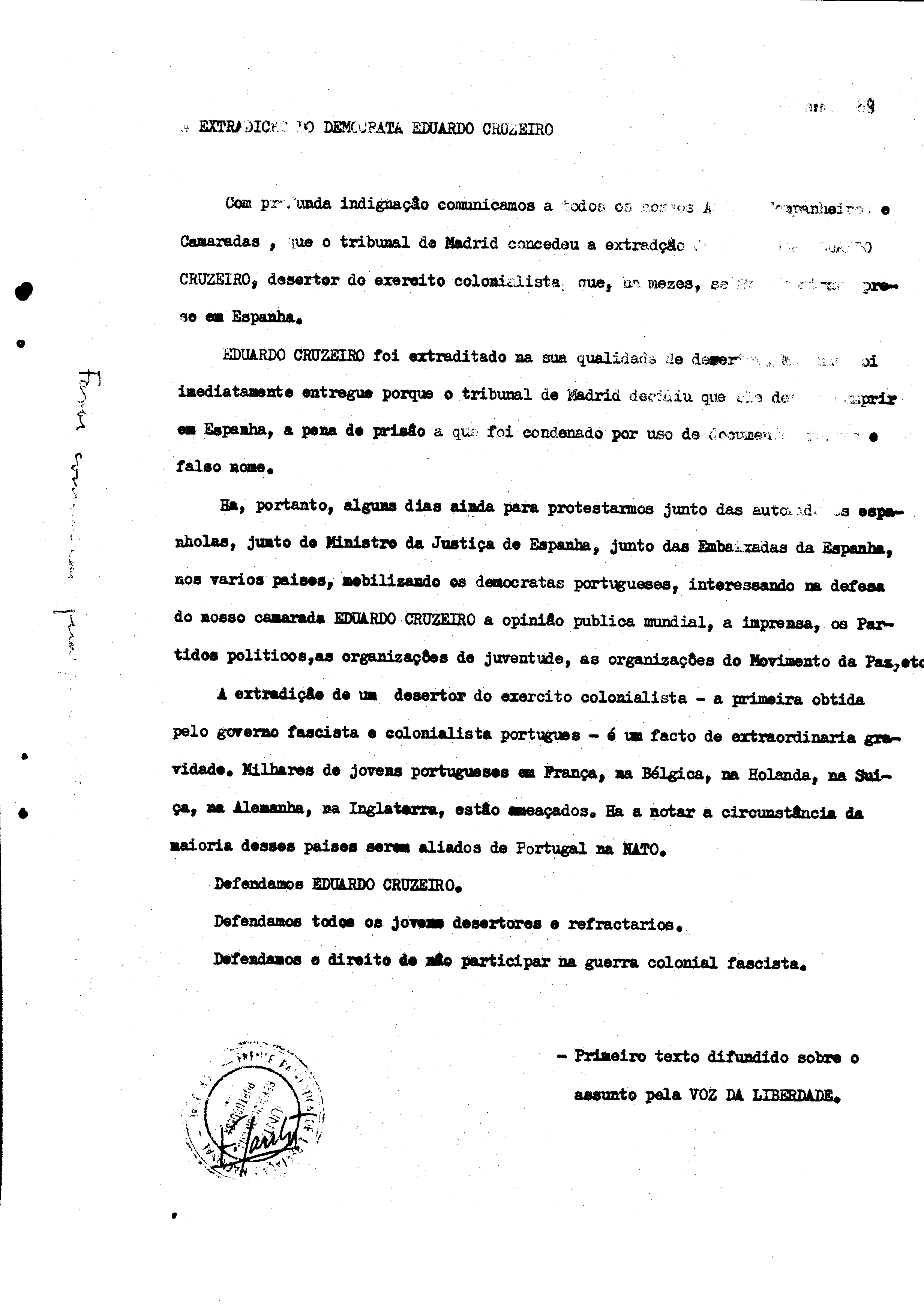 02241.001- pag.14