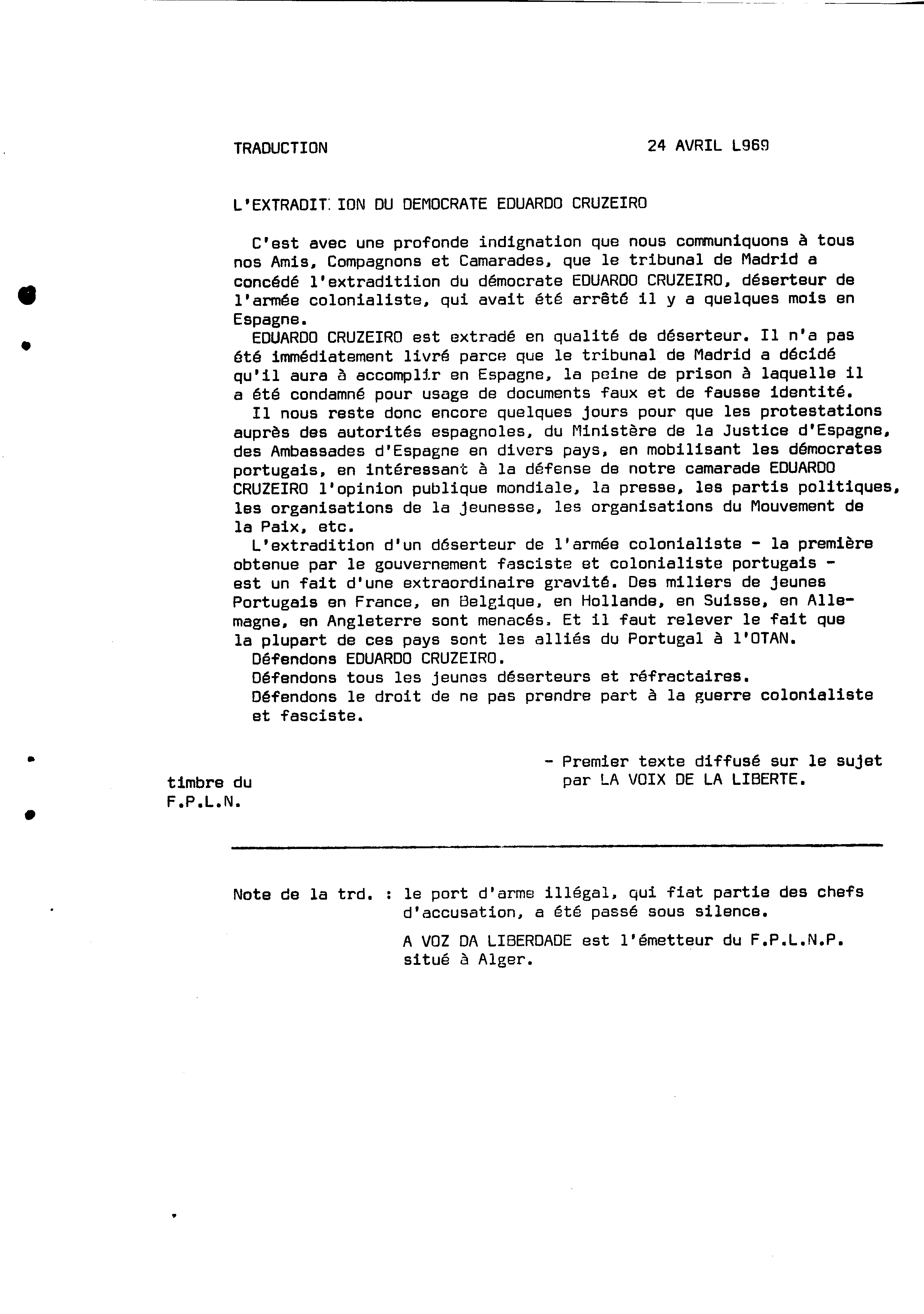 02241.001- pag.15