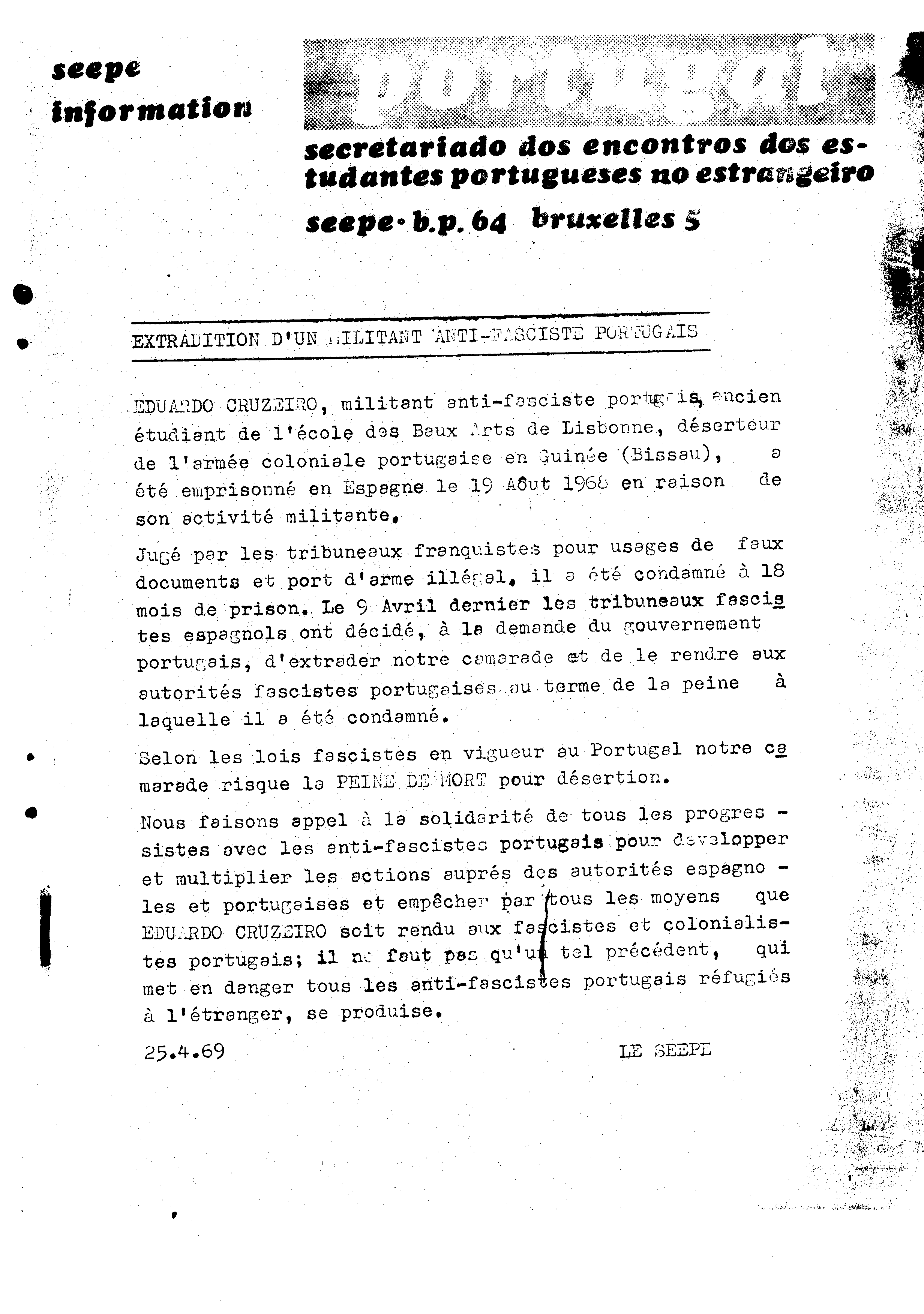 02241.001- pag.16