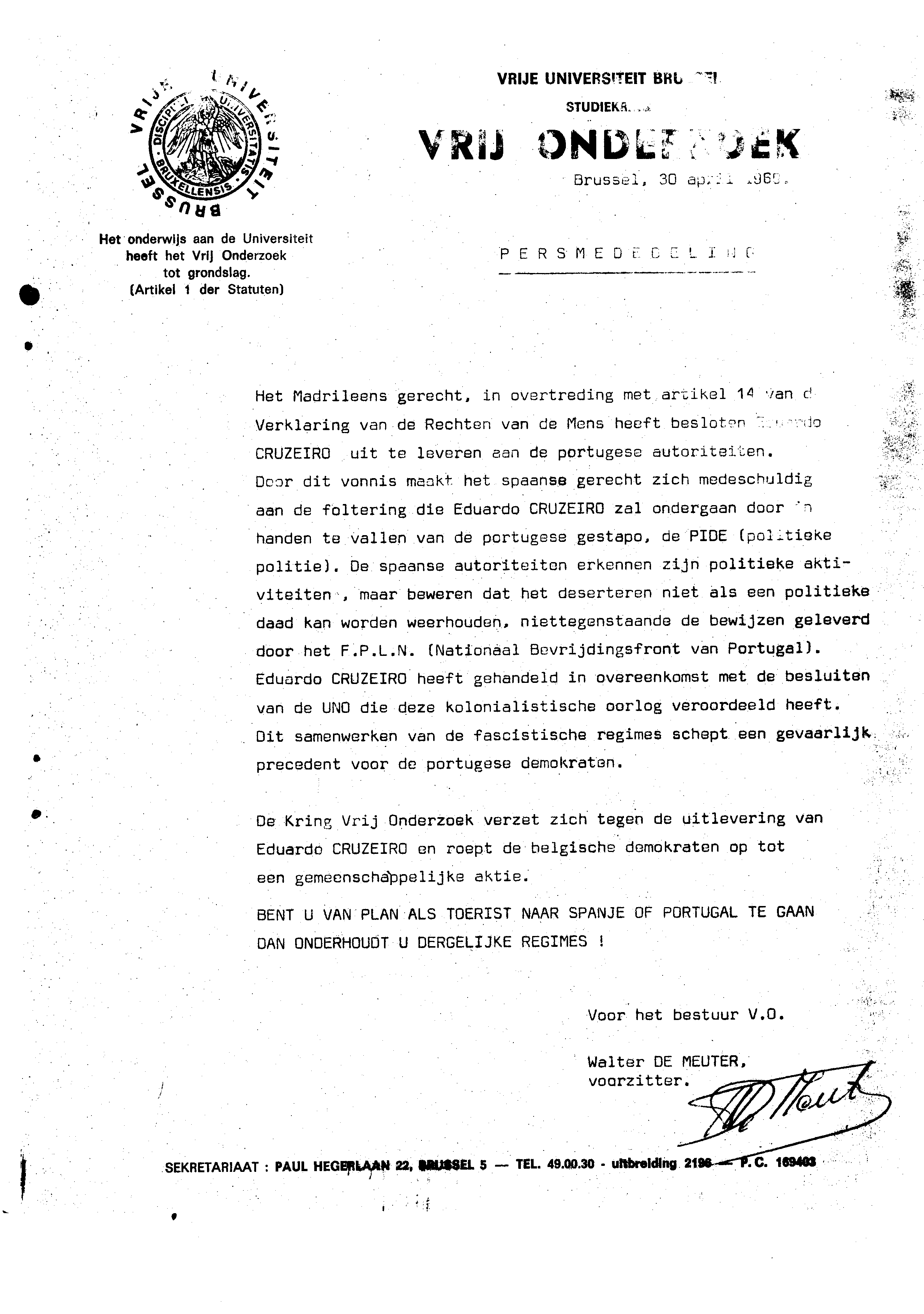 02241.001- pag.17