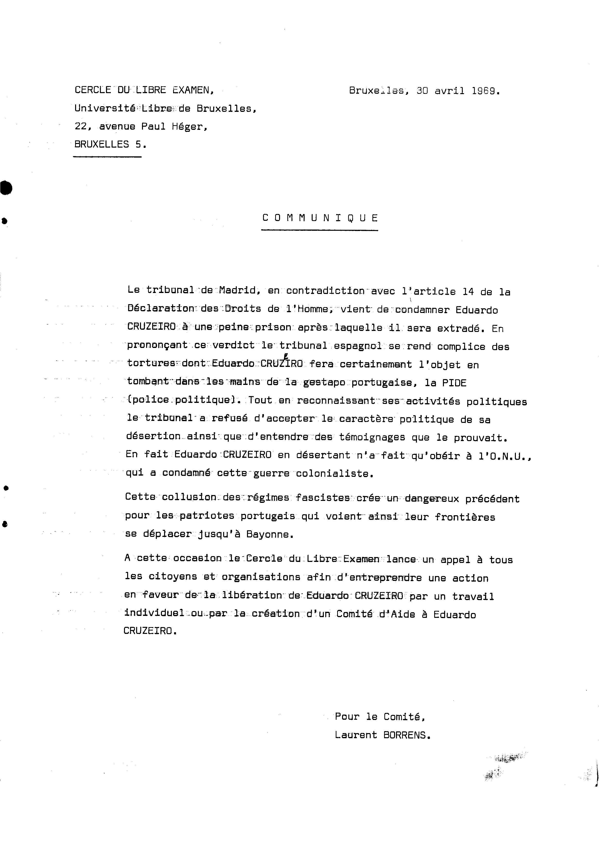 02241.001- pag.18
