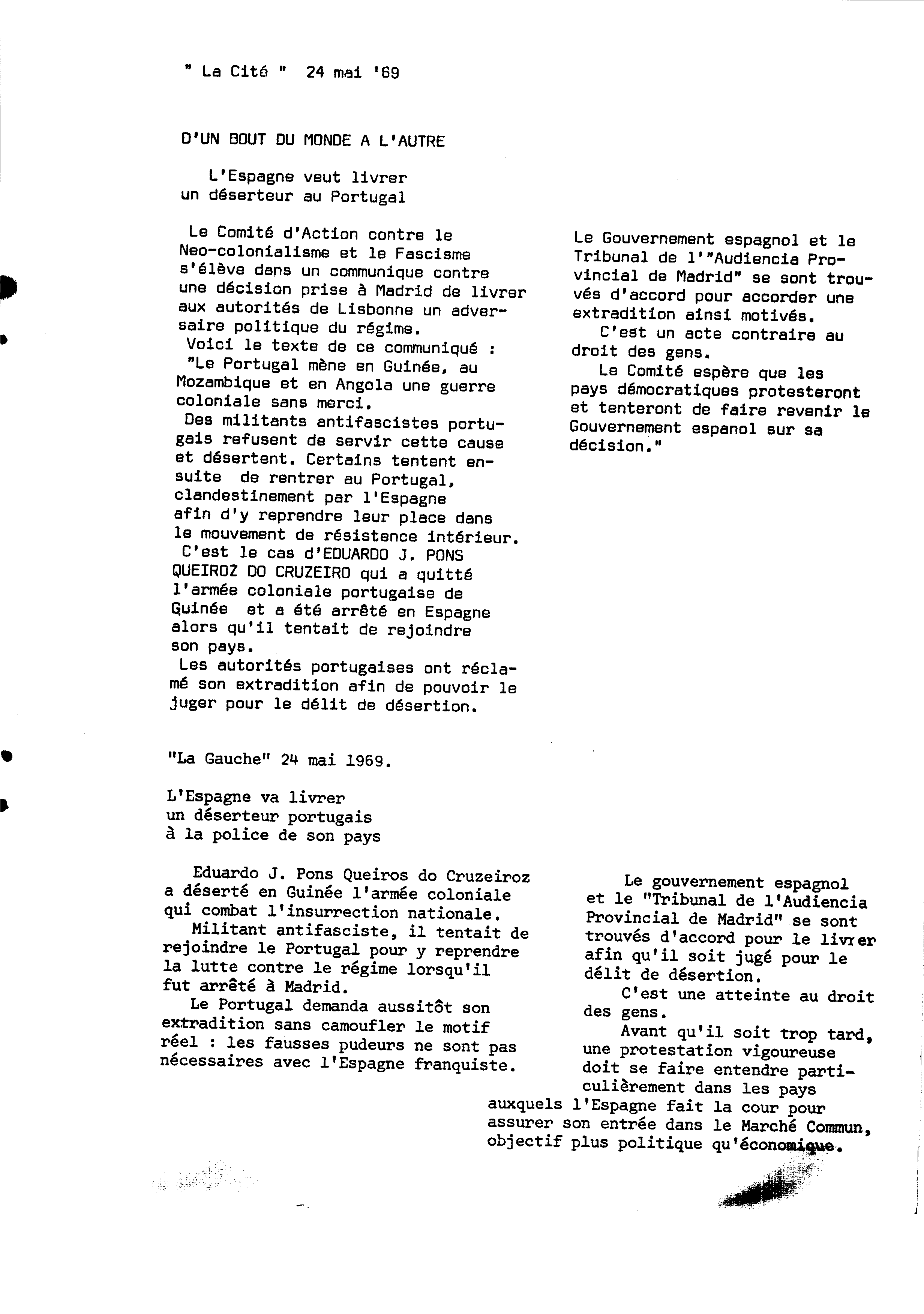 02241.001- pag.22