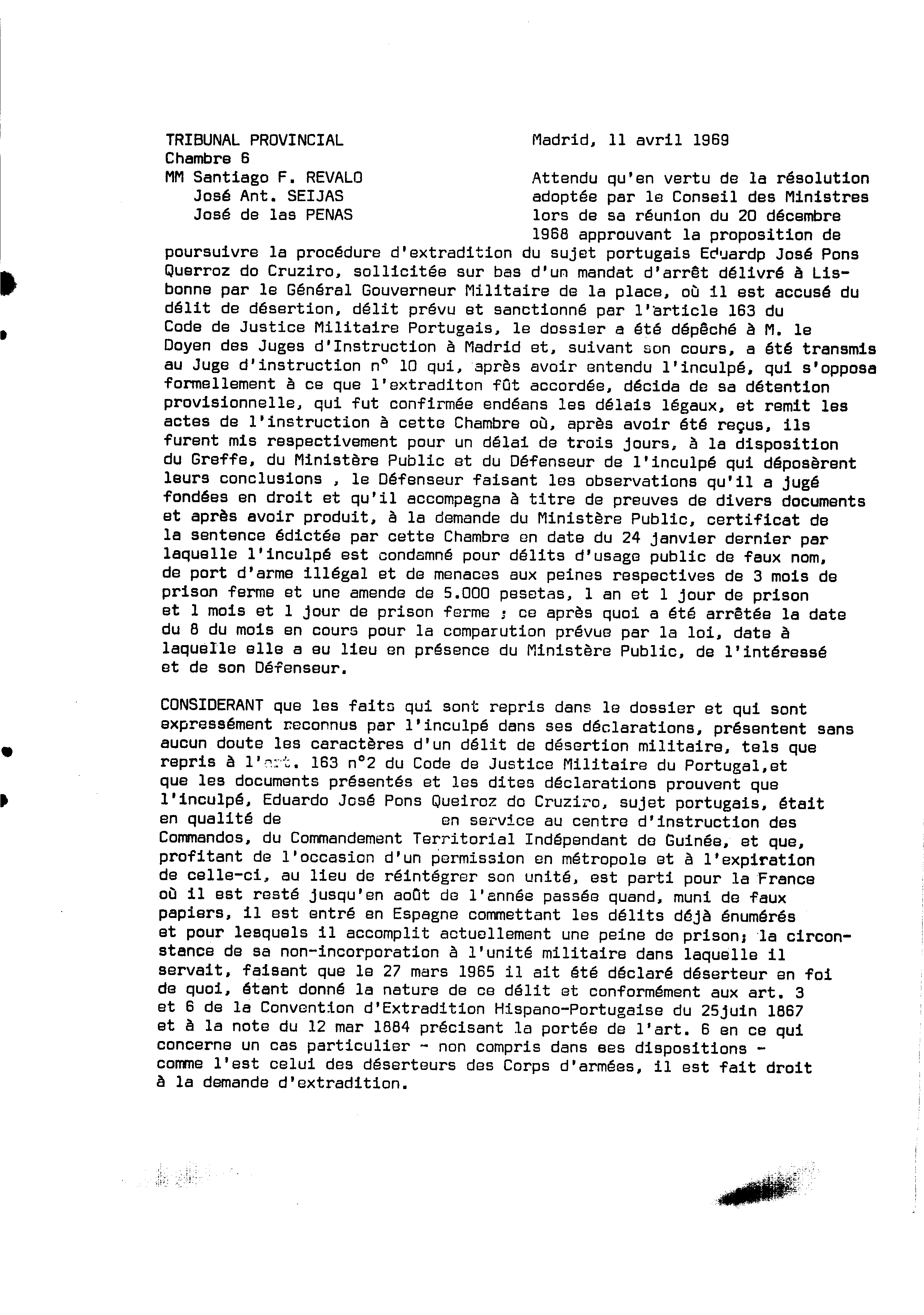 02241.001- pag.23