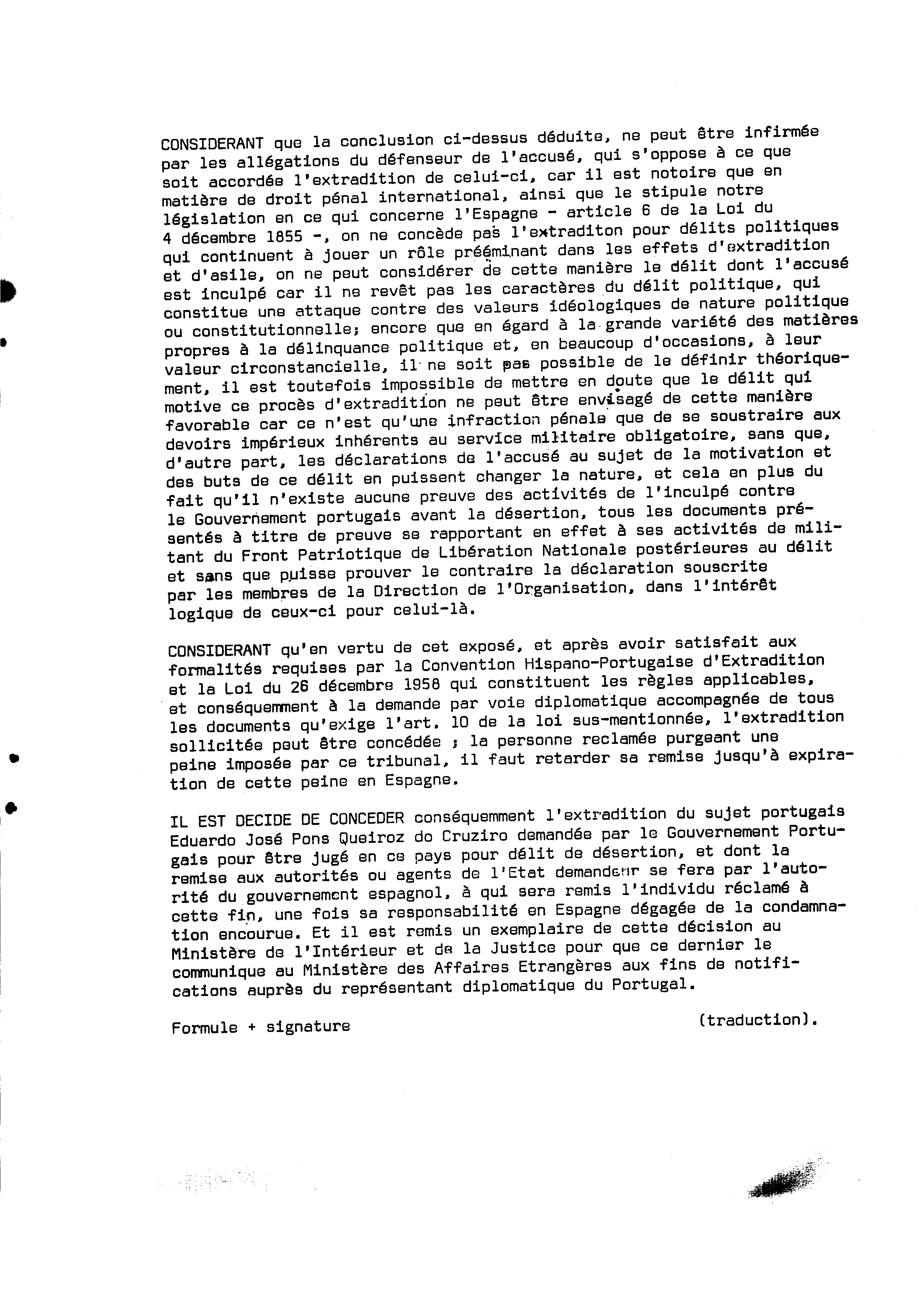 02241.001- pag.24