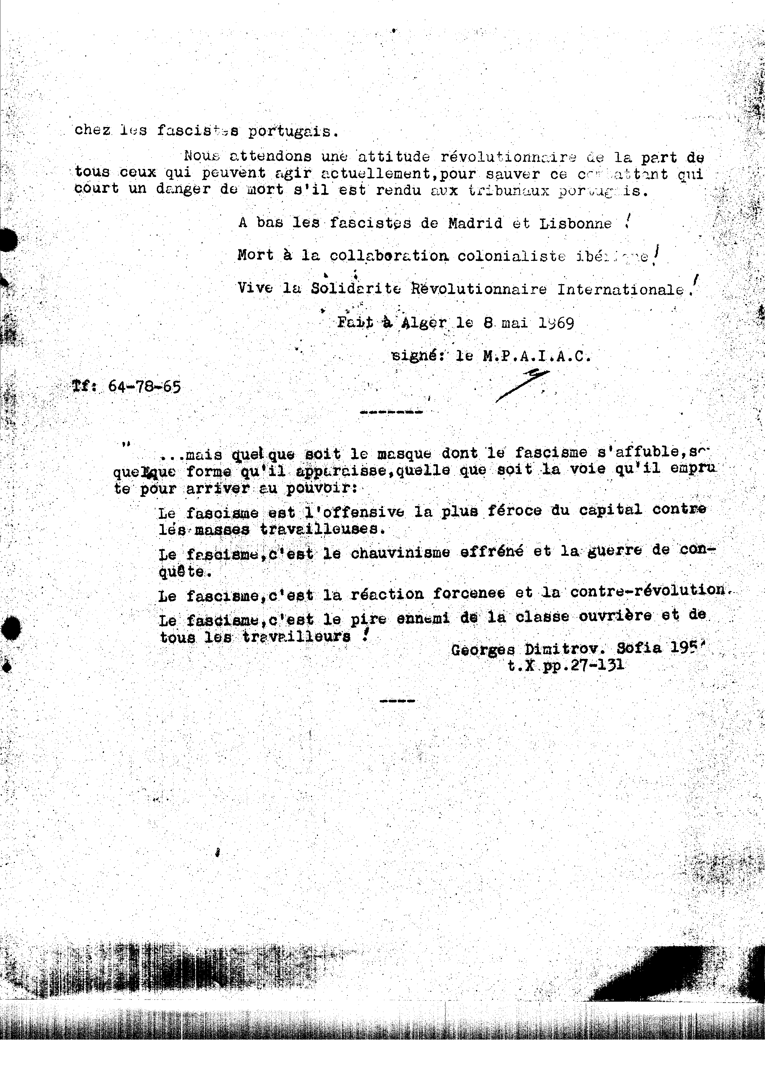 02241.001- pag.26