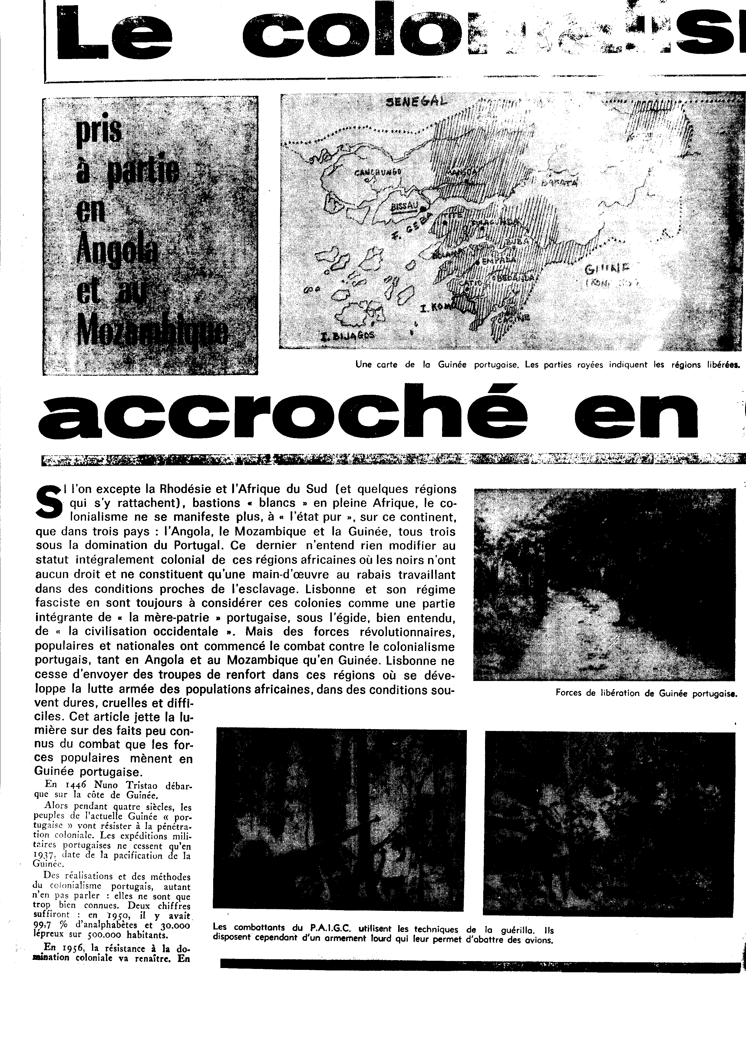 02241.001- pag.28