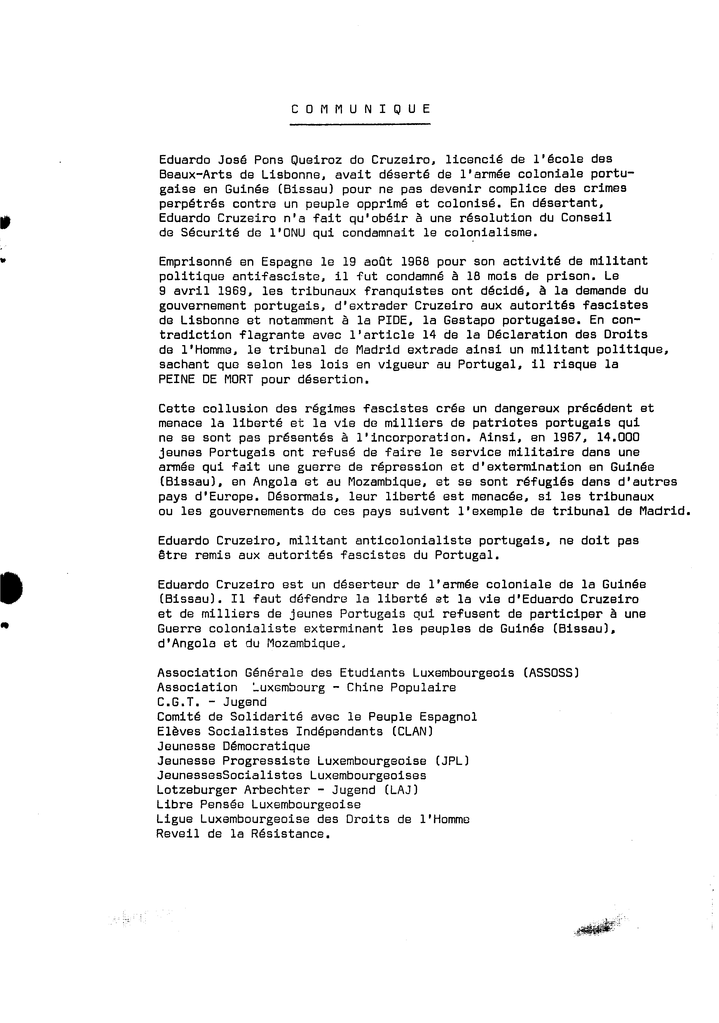 02241.001- pag.30