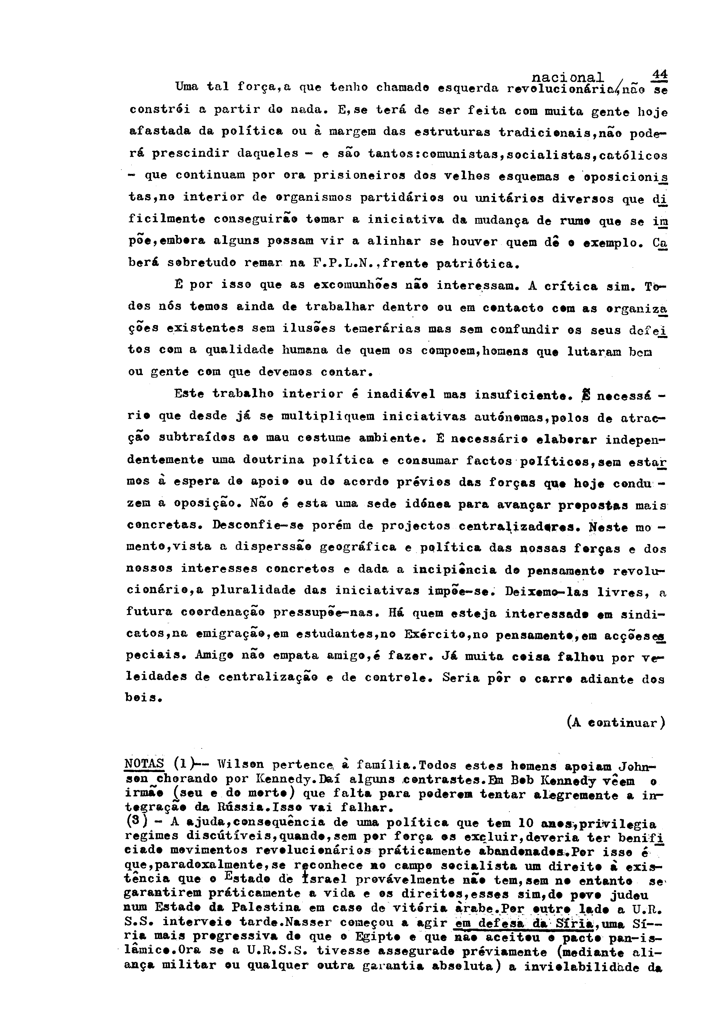 02241.003- pag.49
