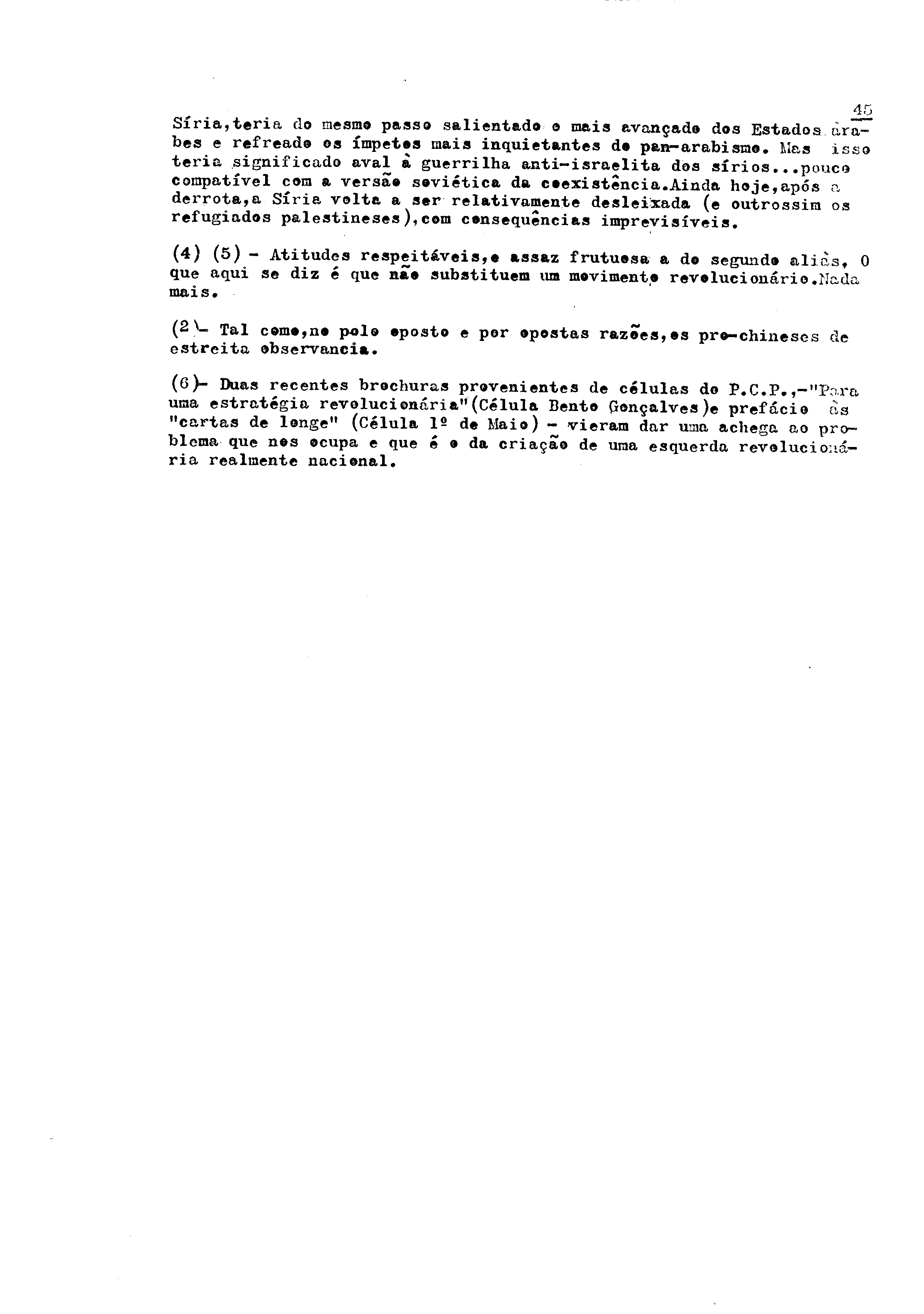02241.003- pag.50